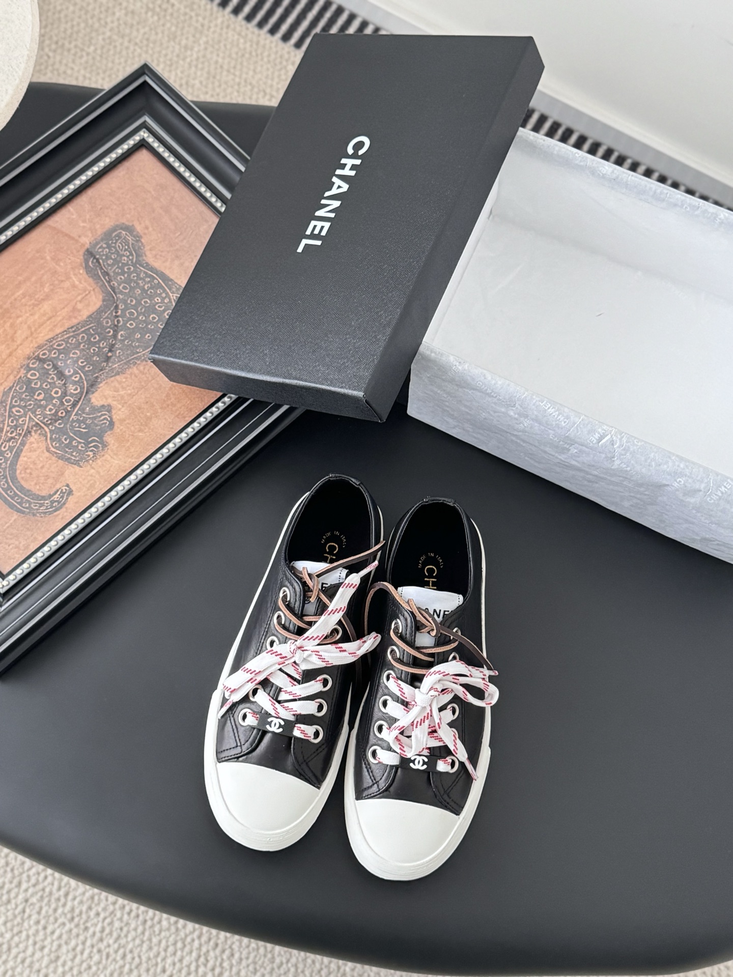 93c0edad00dbb57dcd4077e0e98642c4_1747232952_7203.jpg 93c0edad00dbb57dcd4077e0e98642c4_1747232952_7203_1747232990.jpg