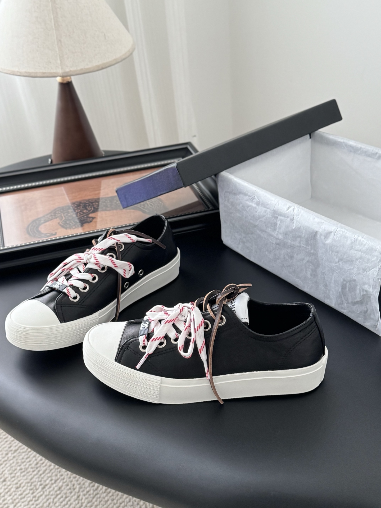 93c0edad00dbb57dcd4077e0e98642c4_1747232952_8321.jpg 93c0edad00dbb57dcd4077e0e98642c4_1747232952_8321_1747232990.jpg