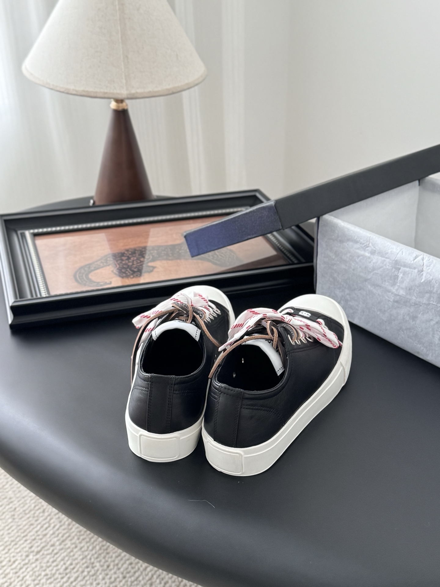 93c0edad00dbb57dcd4077e0e98642c4_1747232952_951.jpg 93c0edad00dbb57dcd4077e0e98642c4_1747232952_951_1747232990.jpg