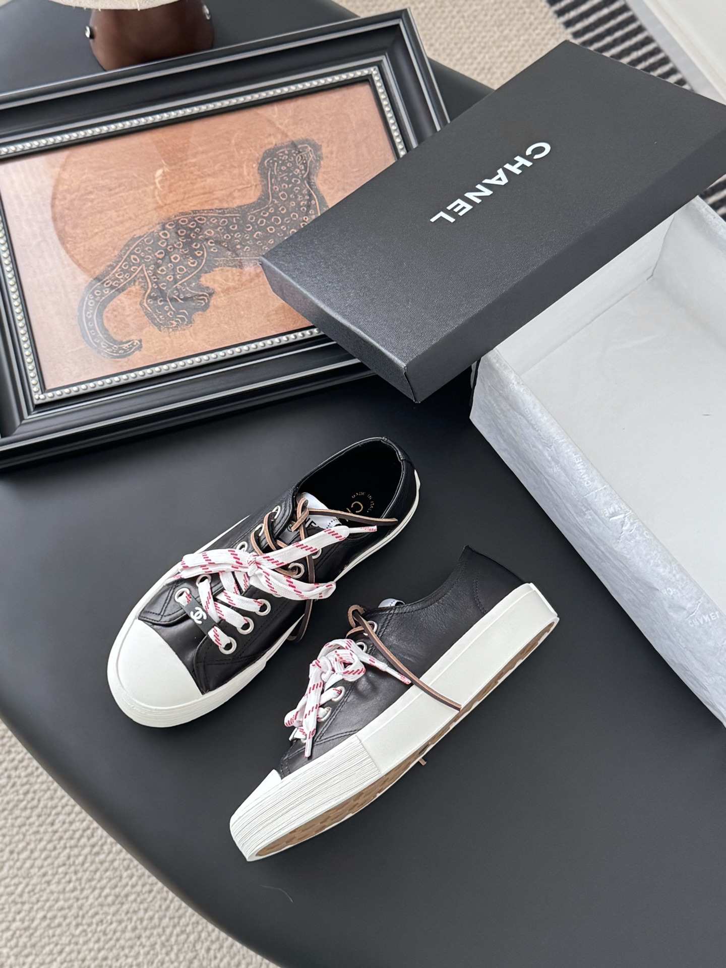 93c0edad00dbb57dcd4077e0e98642c4_1747232953_2066.jpg 93c0edad00dbb57dcd4077e0e98642c4_1747232953_2066_1747232990.jpg