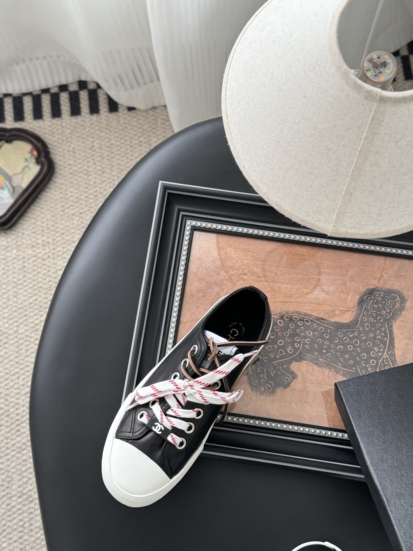 93c0edad00dbb57dcd4077e0e98642c4_1747232953_7675.jpg 93c0edad00dbb57dcd4077e0e98642c4_1747232953_7675_1747232990.jpg