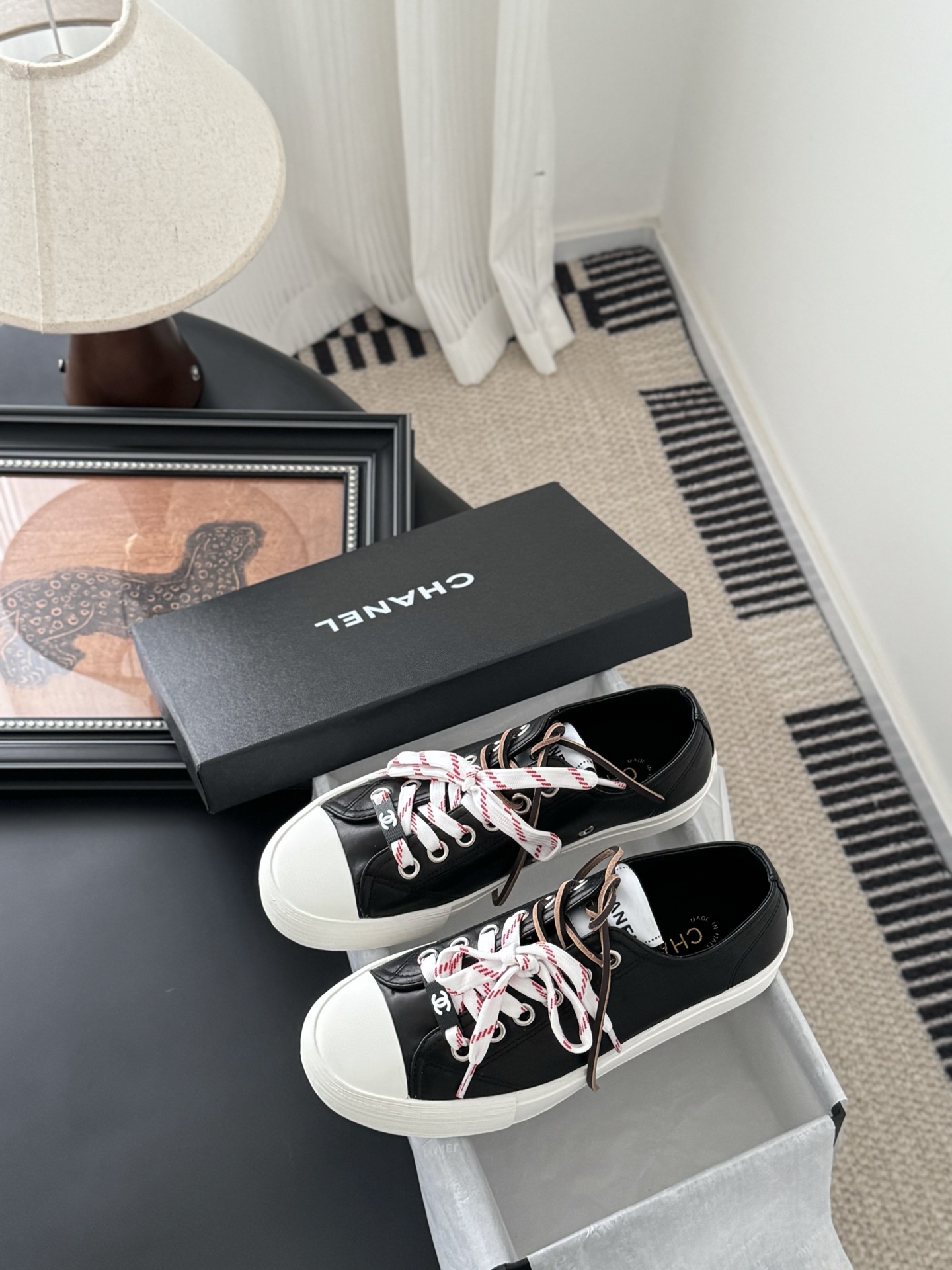 93c0edad00dbb57dcd4077e0e98642c4_1747232954_0503.jpg 93c0edad00dbb57dcd4077e0e98642c4_1747232954_0503_1747232990.jpg