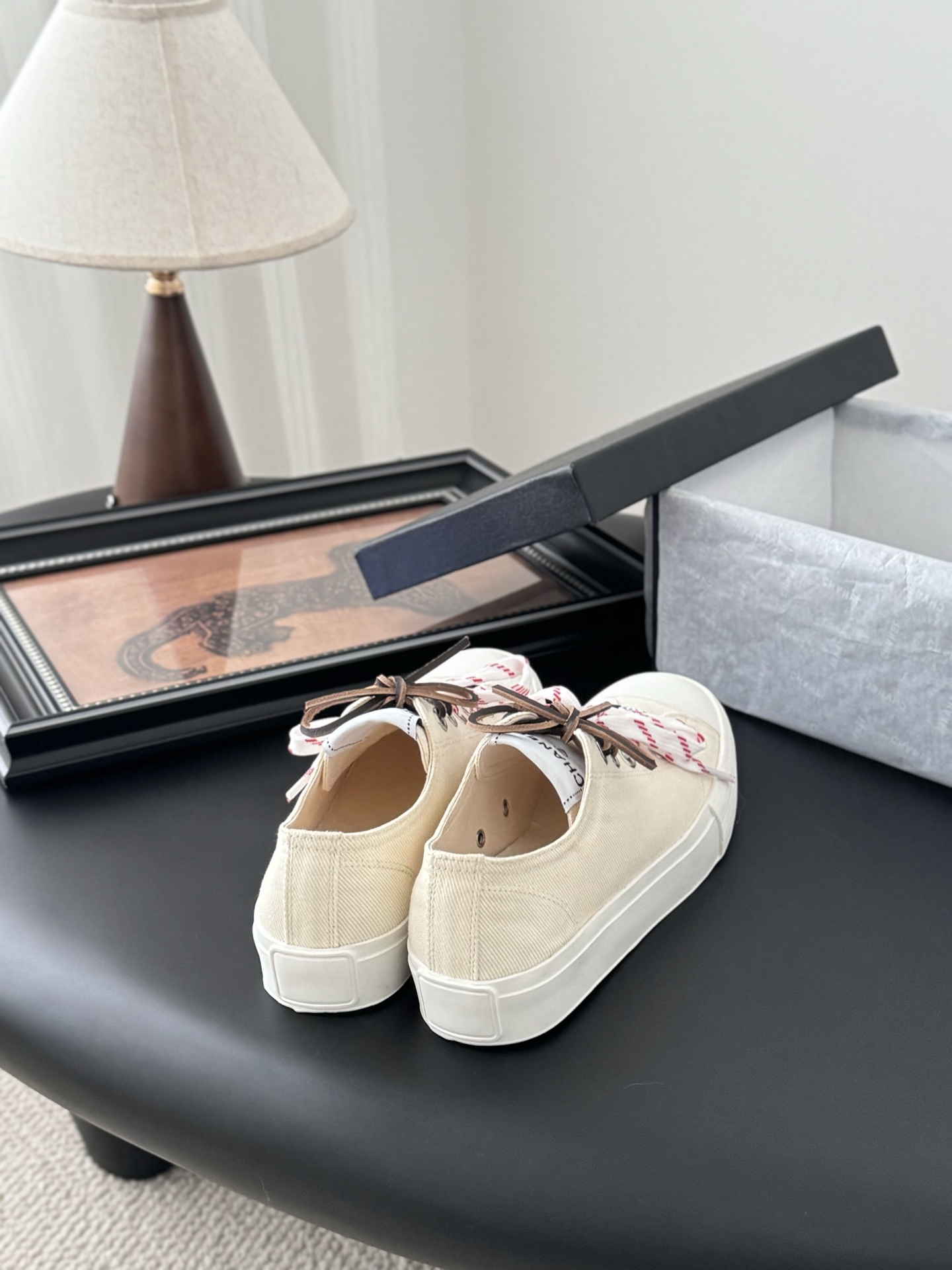 93c0edad00dbb57dcd4077e0e98642c4_1747233198_2384.jpg 93c0edad00dbb57dcd4077e0e98642c4_1747233198_2384_1747233380.jpg