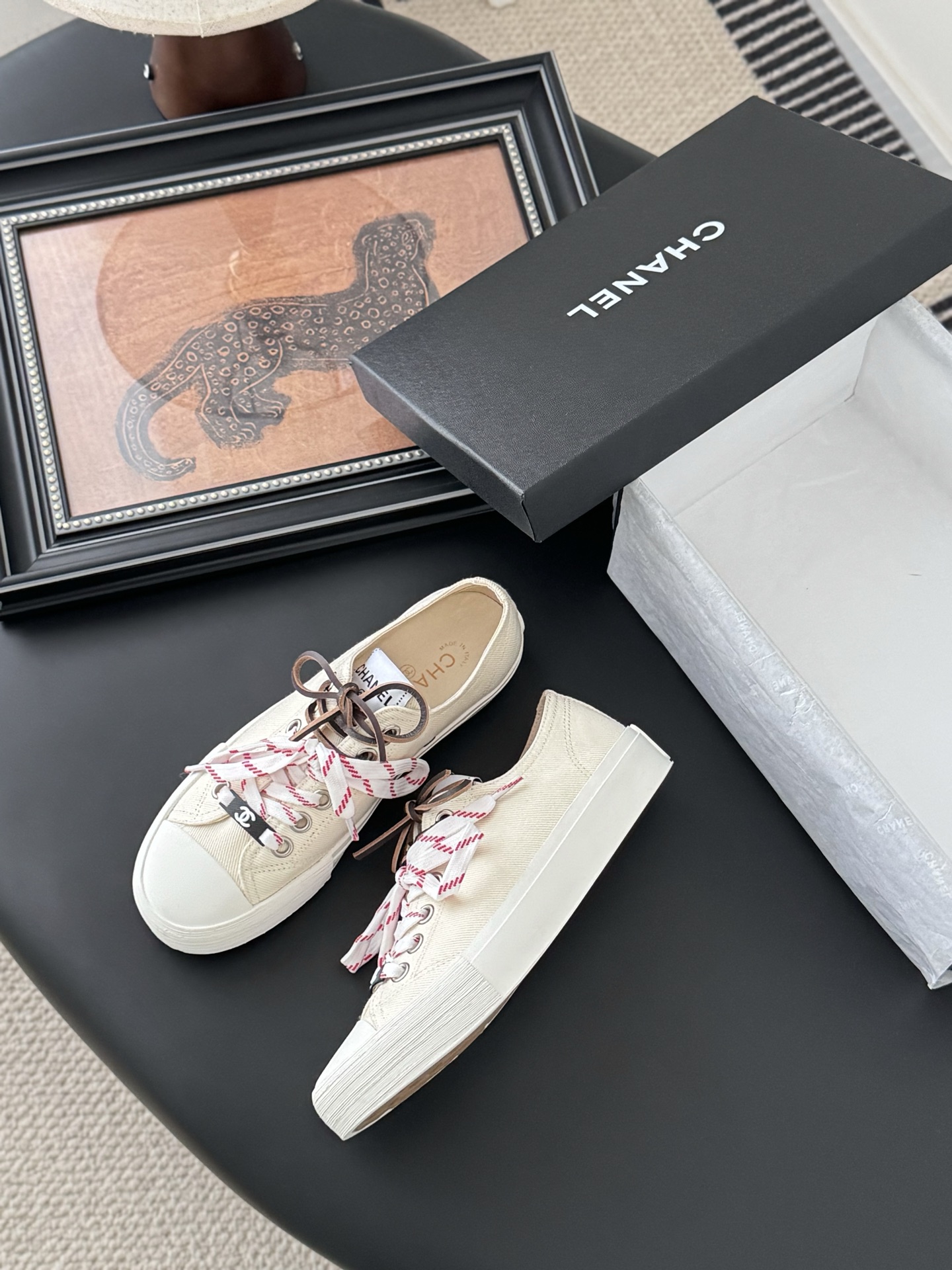 93c0edad00dbb57dcd4077e0e98642c4_1747233198_5002.jpg 93c0edad00dbb57dcd4077e0e98642c4_1747233198_5002_1747233380.jpg