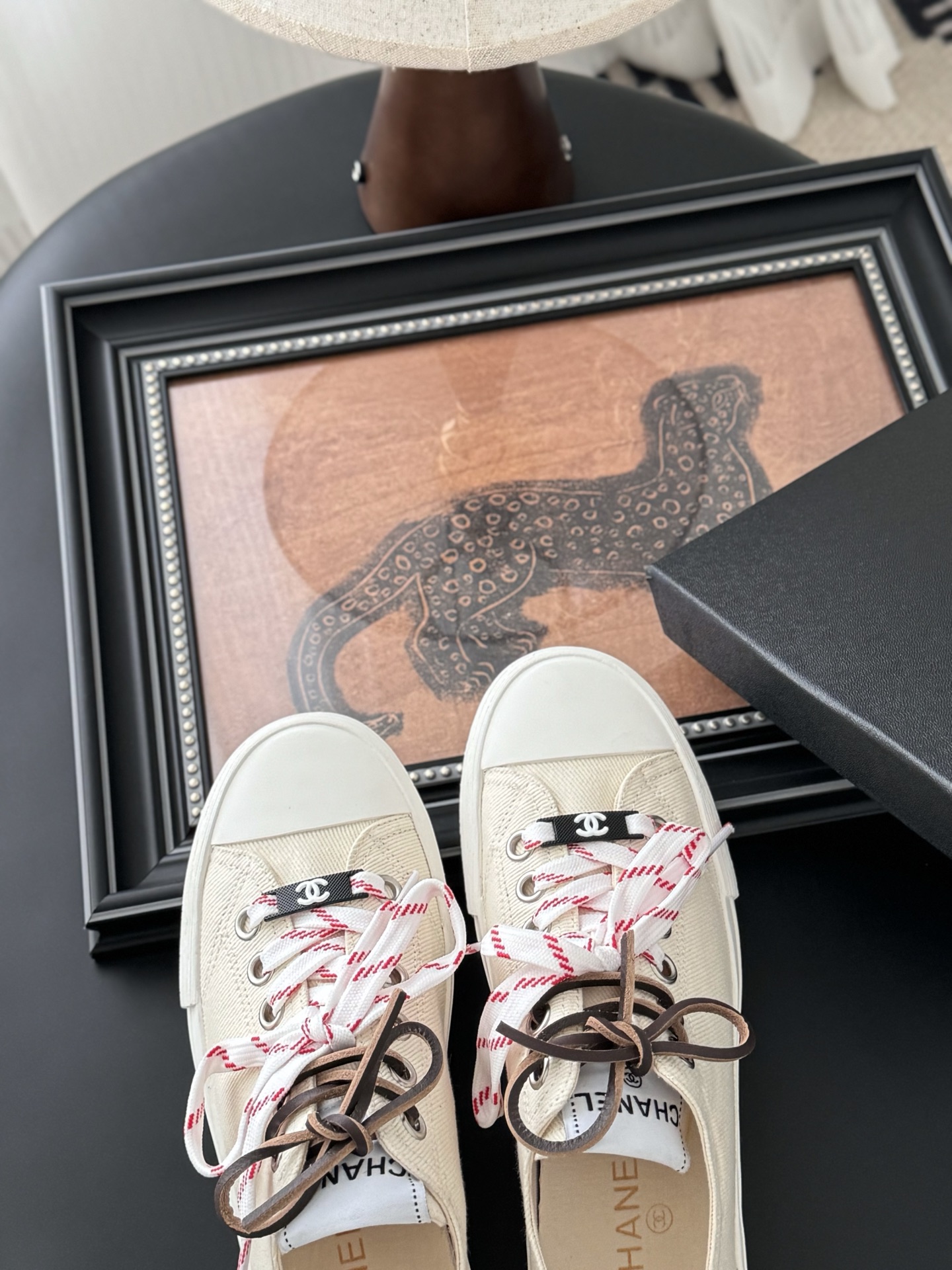 93c0edad00dbb57dcd4077e0e98642c4_1747233199_455.jpg 93c0edad00dbb57dcd4077e0e98642c4_1747233199_455_1747233380.jpg