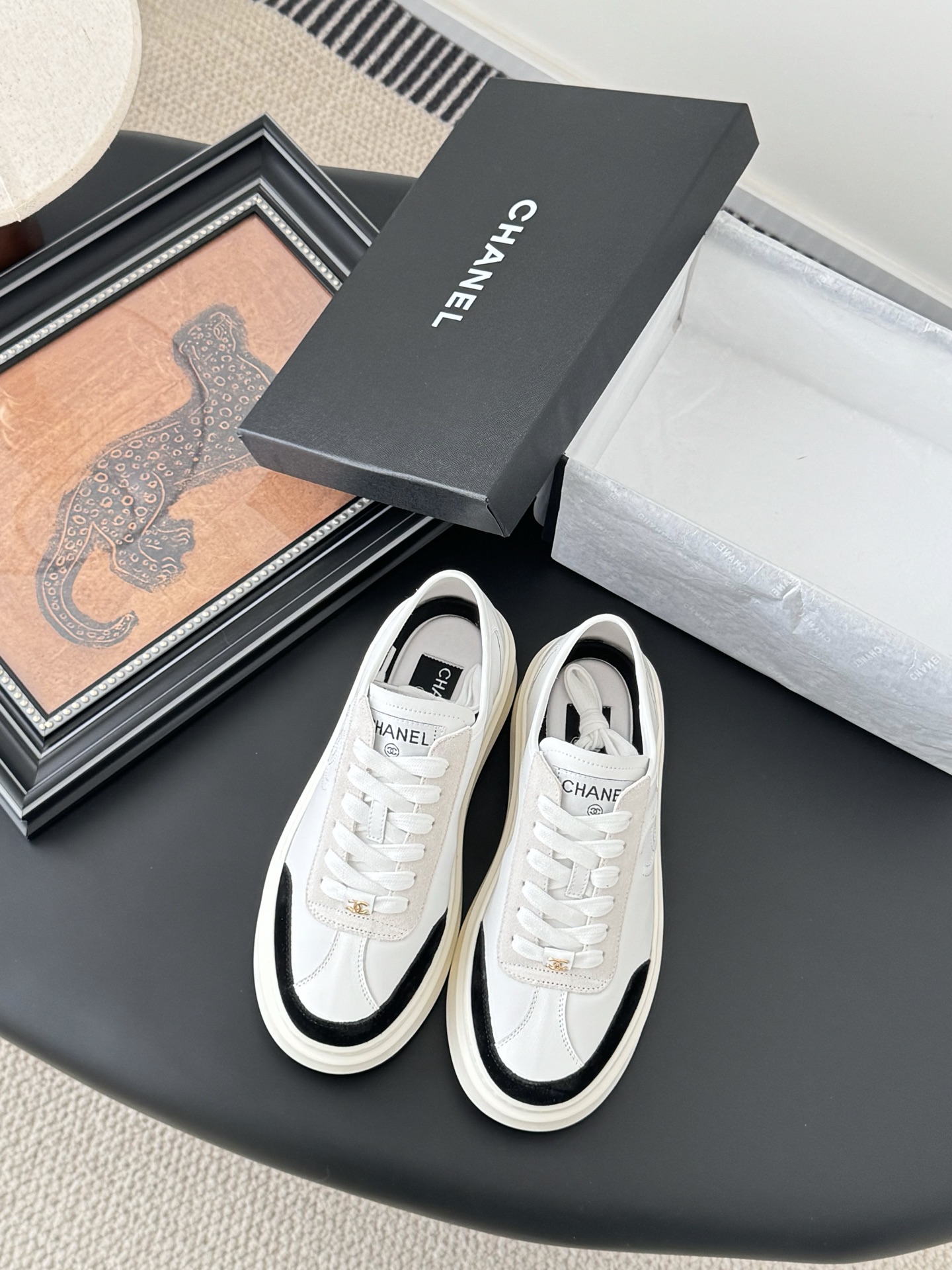 93c0edad00dbb57dcd4077e0e98642c4_1747233460_3606.jpg 93c0edad00dbb57dcd4077e0e98642c4_1747233460_3606_1747233505.jpg