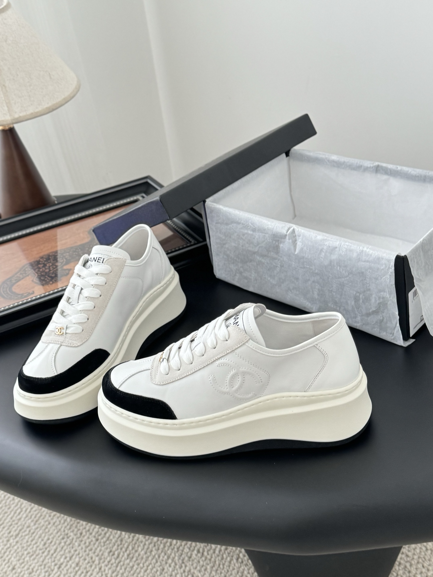 93c0edad00dbb57dcd4077e0e98642c4_1747233460_5178.jpg 93c0edad00dbb57dcd4077e0e98642c4_1747233460_5178_1747233505.jpg