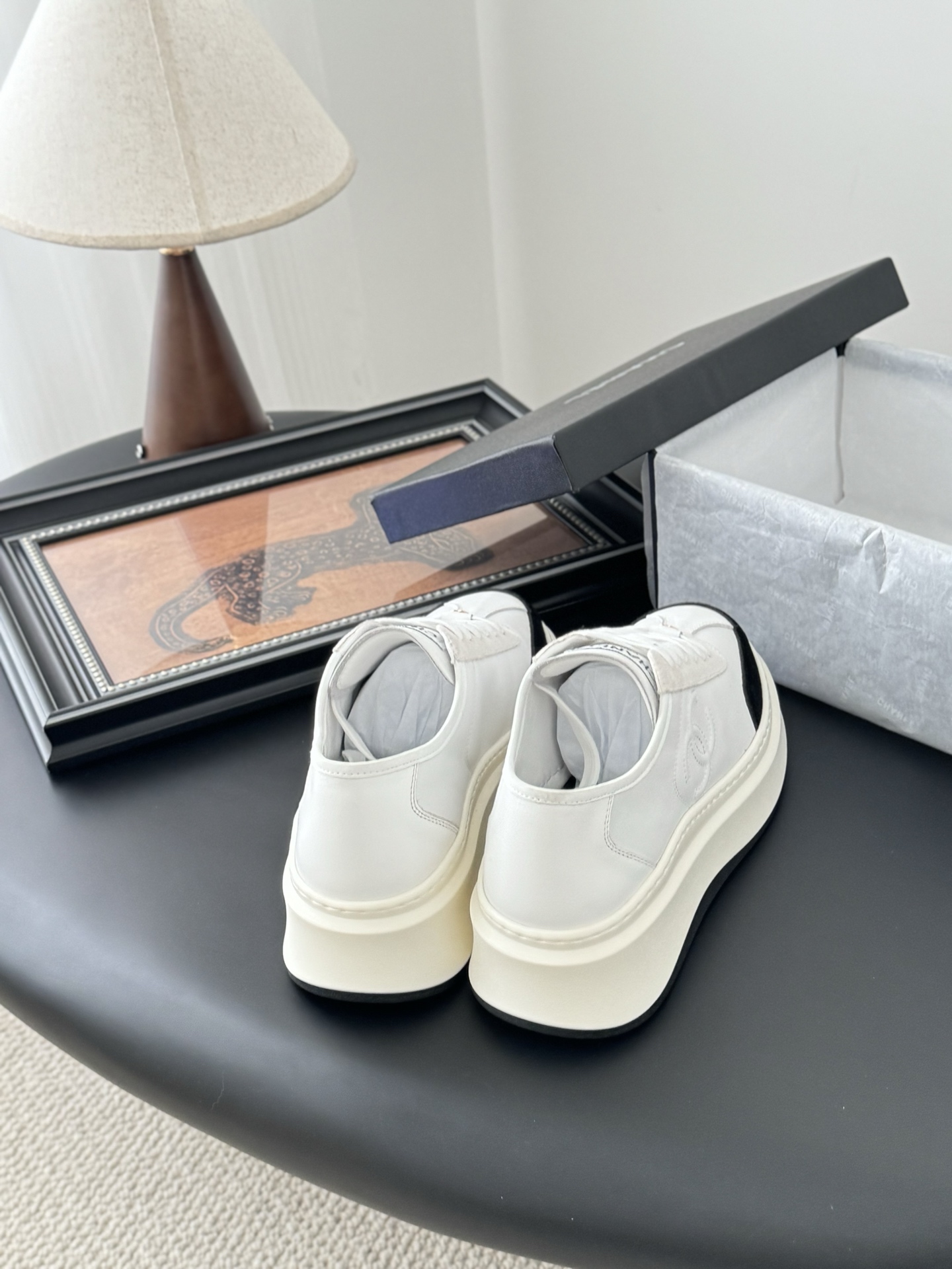 93c0edad00dbb57dcd4077e0e98642c4_1747233460_6126.jpg 93c0edad00dbb57dcd4077e0e98642c4_1747233460_6126_1747233505.jpg