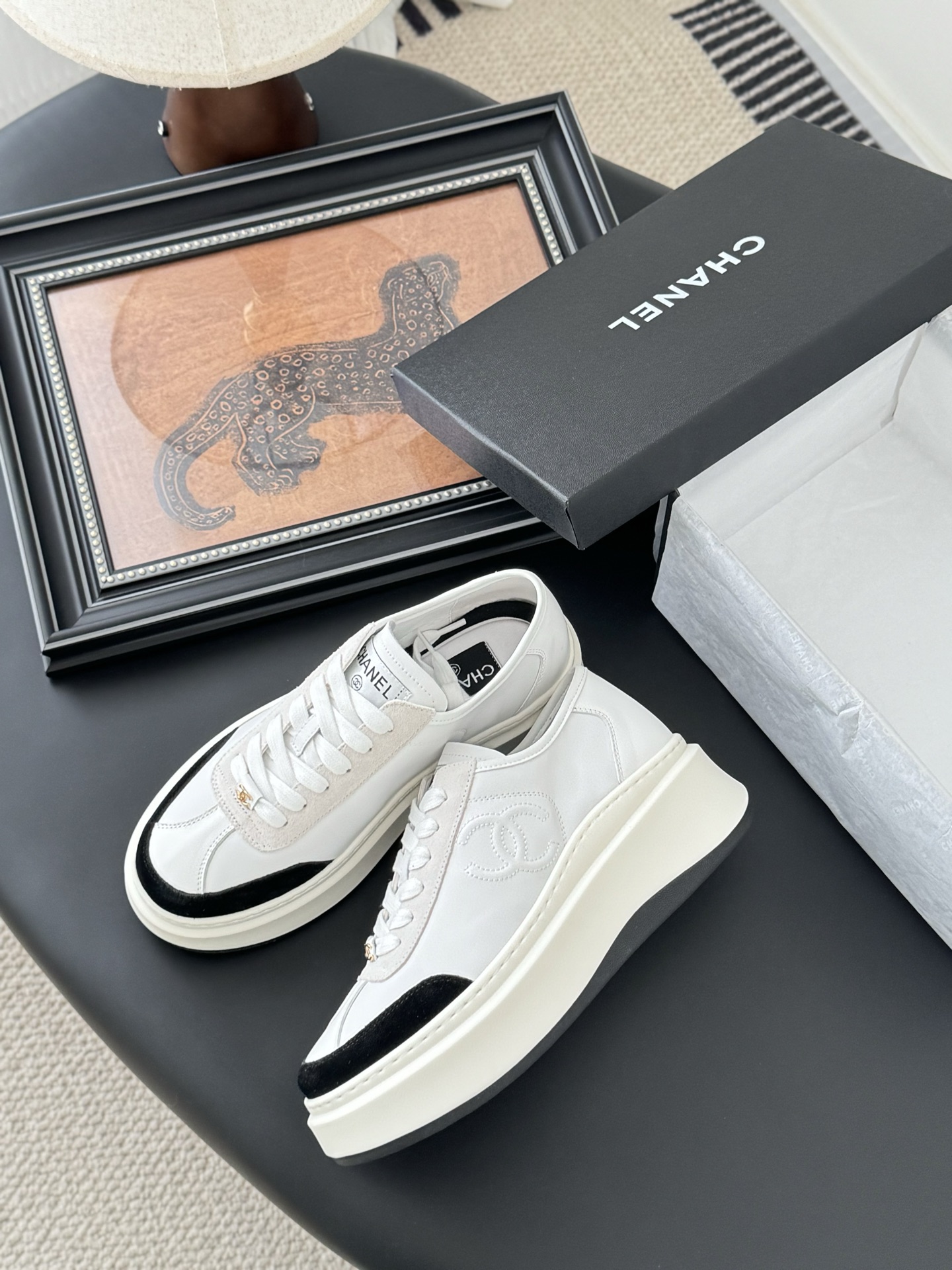 93c0edad00dbb57dcd4077e0e98642c4_1747233460_7323.jpg 93c0edad00dbb57dcd4077e0e98642c4_1747233460_7323_1747233505.jpg