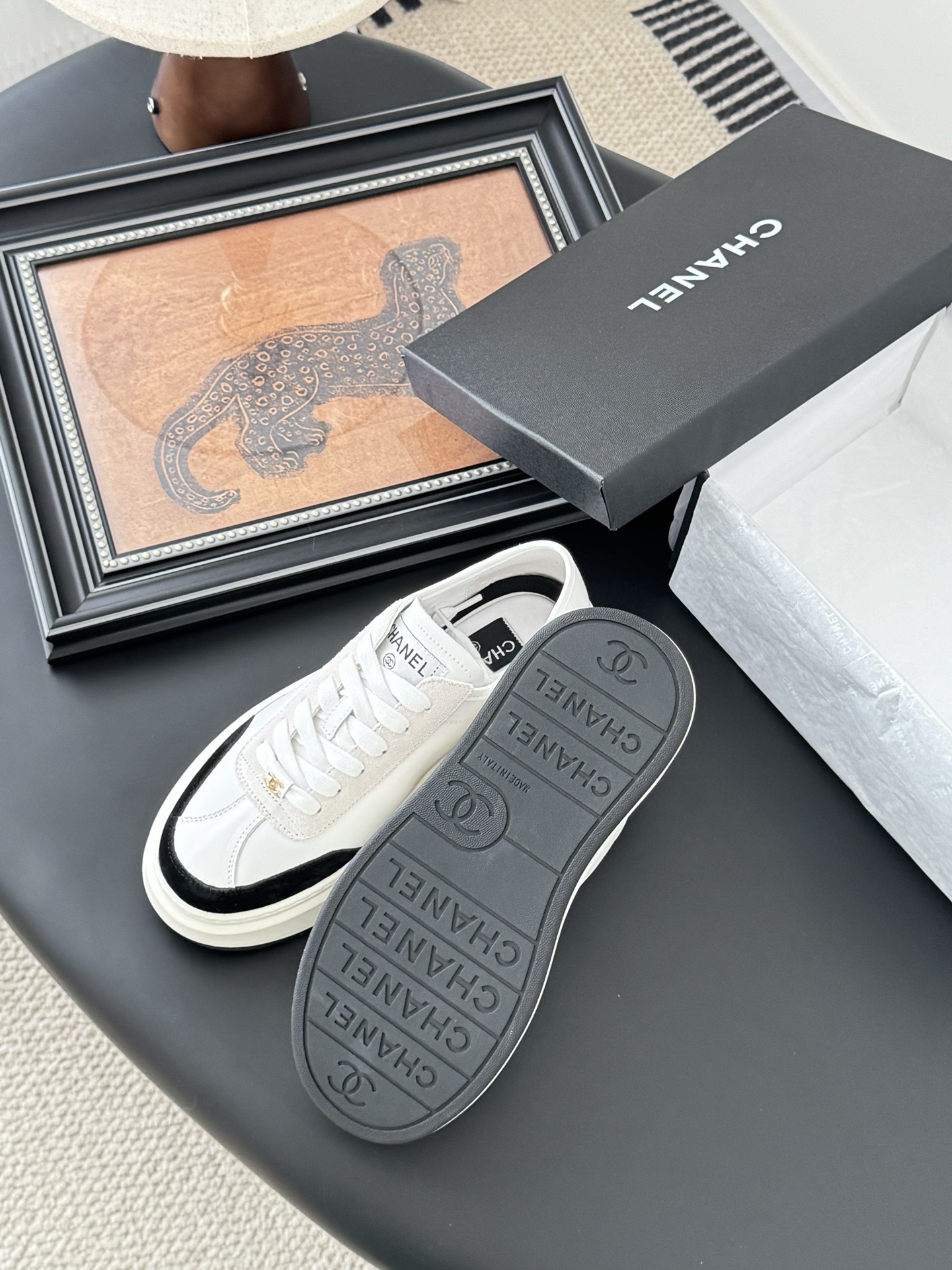 93c0edad00dbb57dcd4077e0e98642c4_1747233460_901.jpg 93c0edad00dbb57dcd4077e0e98642c4_1747233460_901_1747233505.jpg