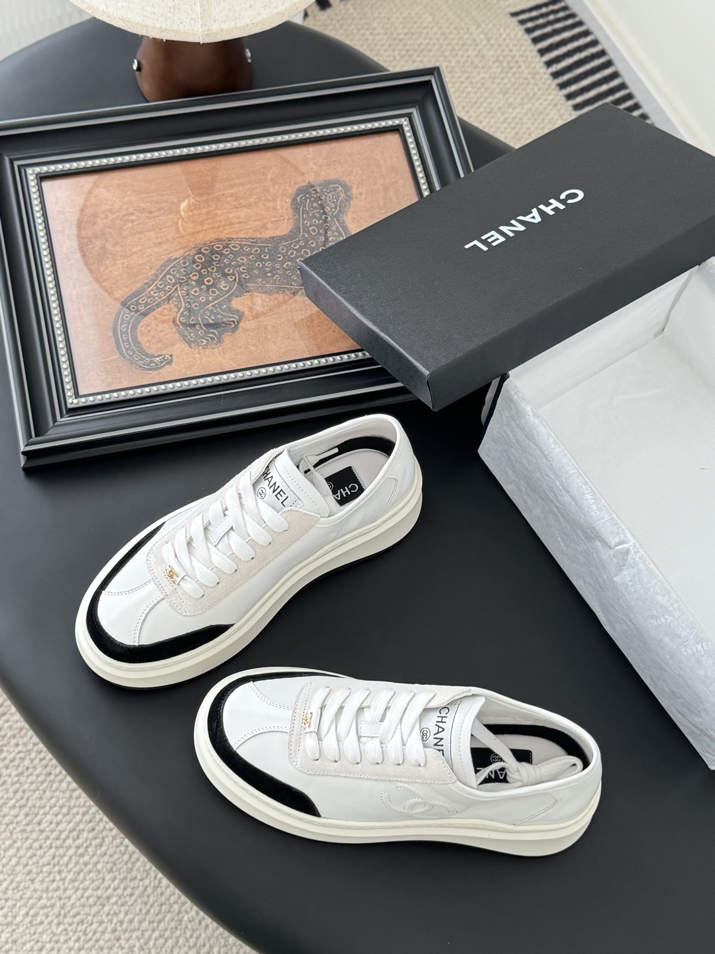 93c0edad00dbb57dcd4077e0e98642c4_1747233461_2032.jpg 93c0edad00dbb57dcd4077e0e98642c4_1747233461_2032_1747233505.jpg