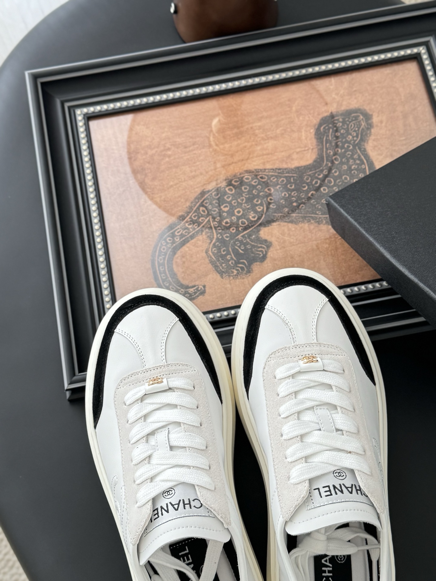 93c0edad00dbb57dcd4077e0e98642c4_1747233461_3131.jpg 93c0edad00dbb57dcd4077e0e98642c4_1747233461_3131_1747233505.jpg