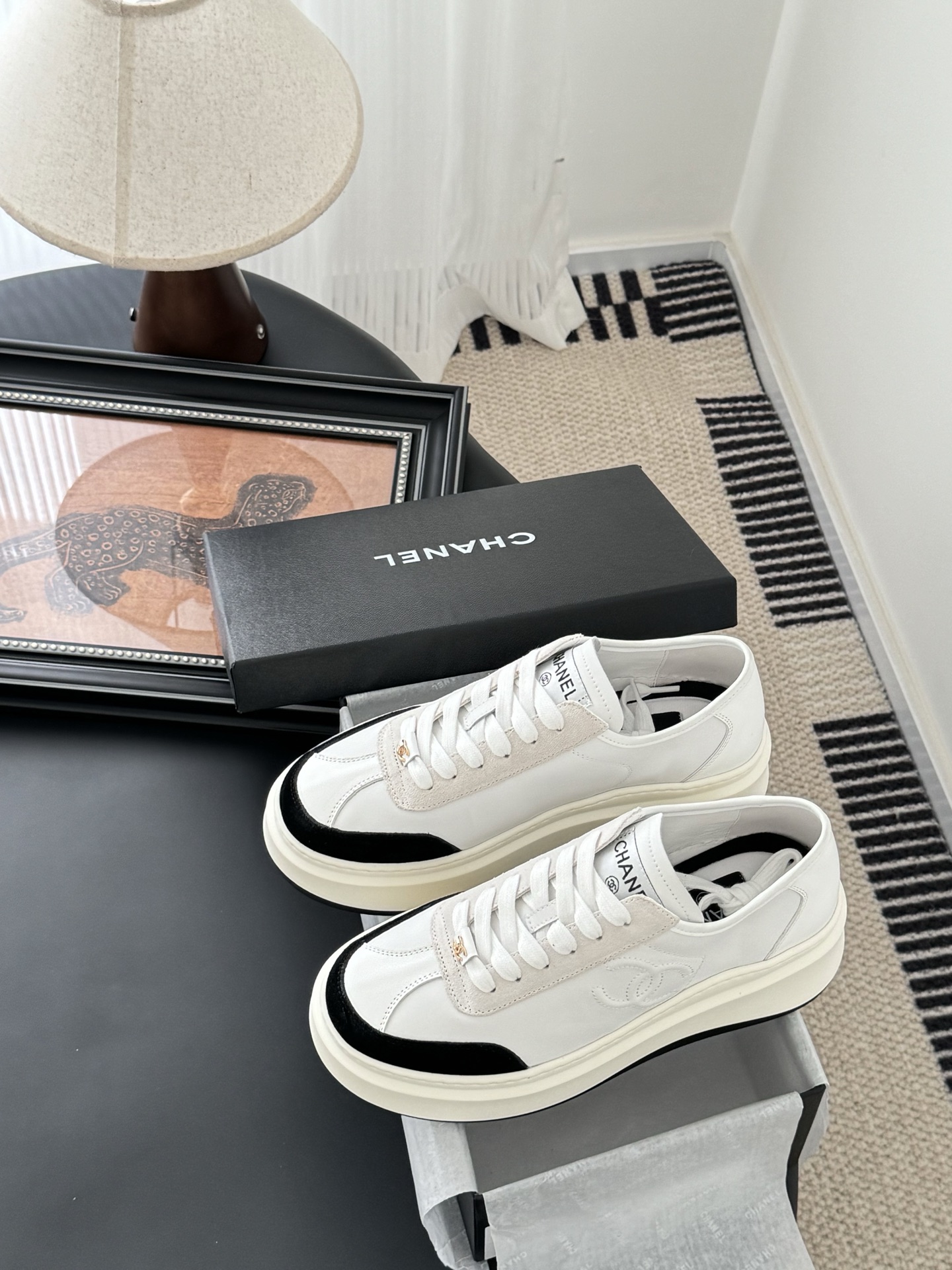 93c0edad00dbb57dcd4077e0e98642c4_1747233461_5672.jpg 93c0edad00dbb57dcd4077e0e98642c4_1747233461_5672_1747233505.jpg