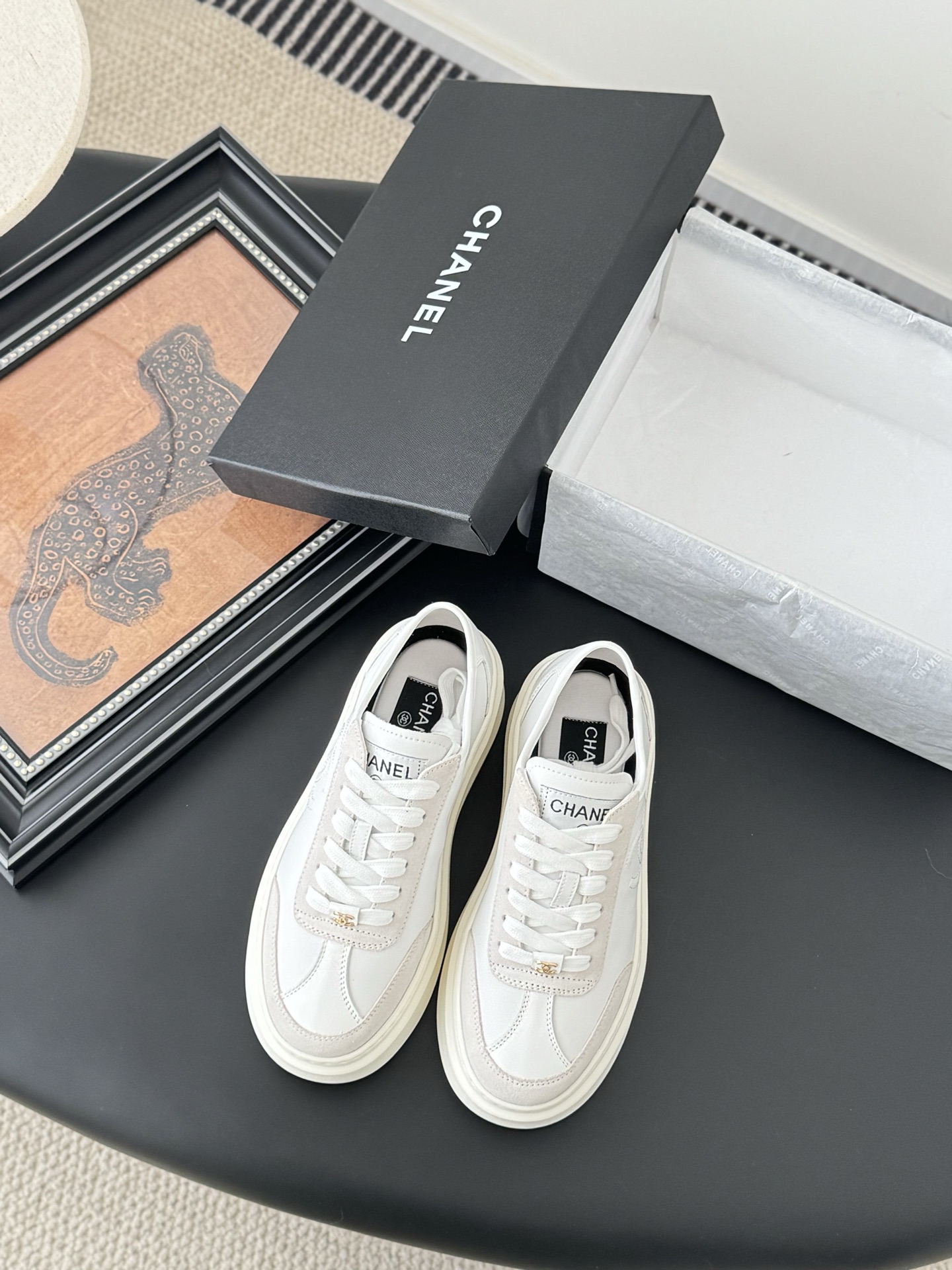 93c0edad00dbb57dcd4077e0e98642c4_1747233544_713.jpg 93c0edad00dbb57dcd4077e0e98642c4_1747233544_713_1747233568.jpg