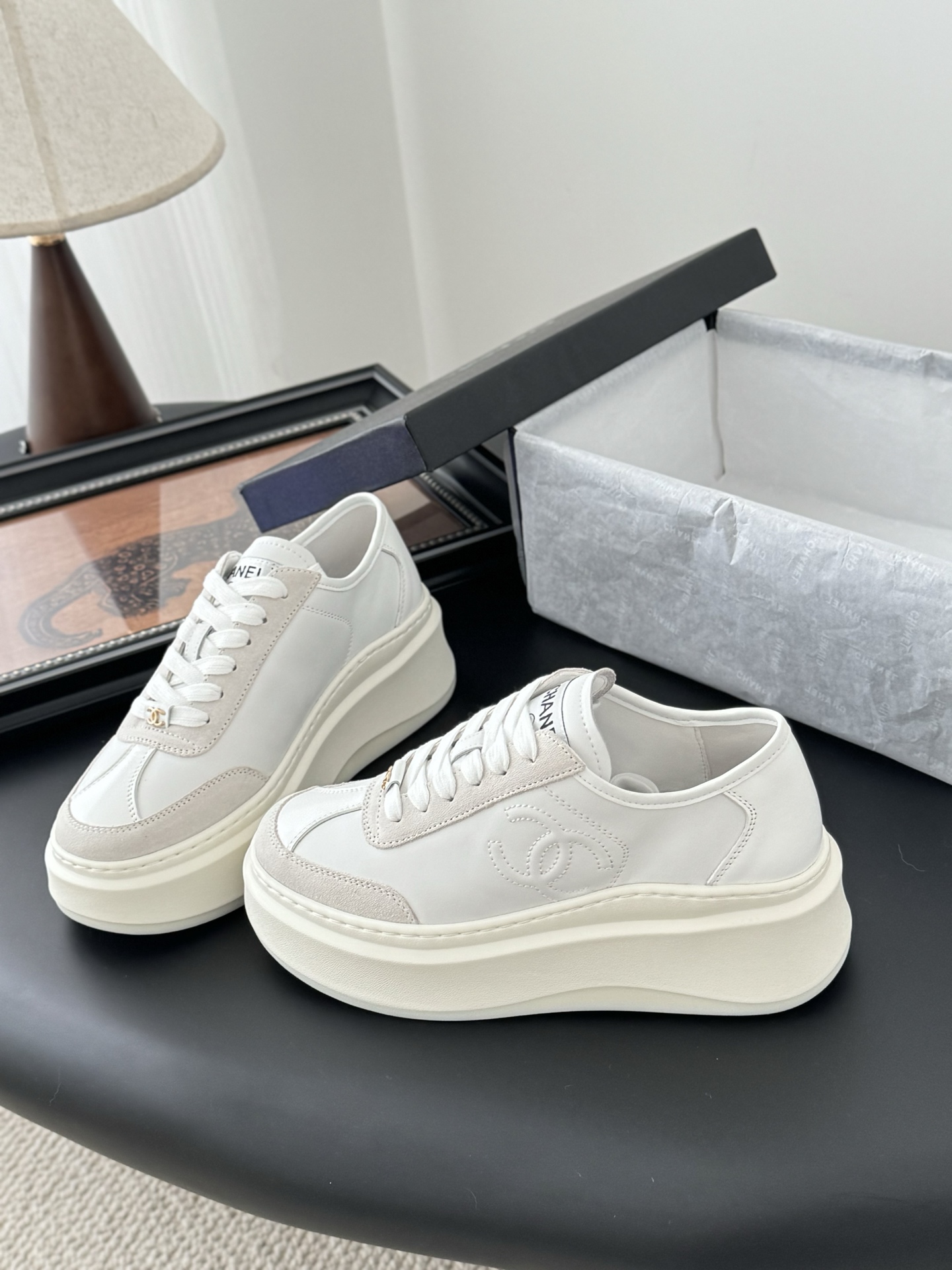 93c0edad00dbb57dcd4077e0e98642c4_1747233544_8094.jpg 93c0edad00dbb57dcd4077e0e98642c4_1747233544_8094_1747233568.jpg