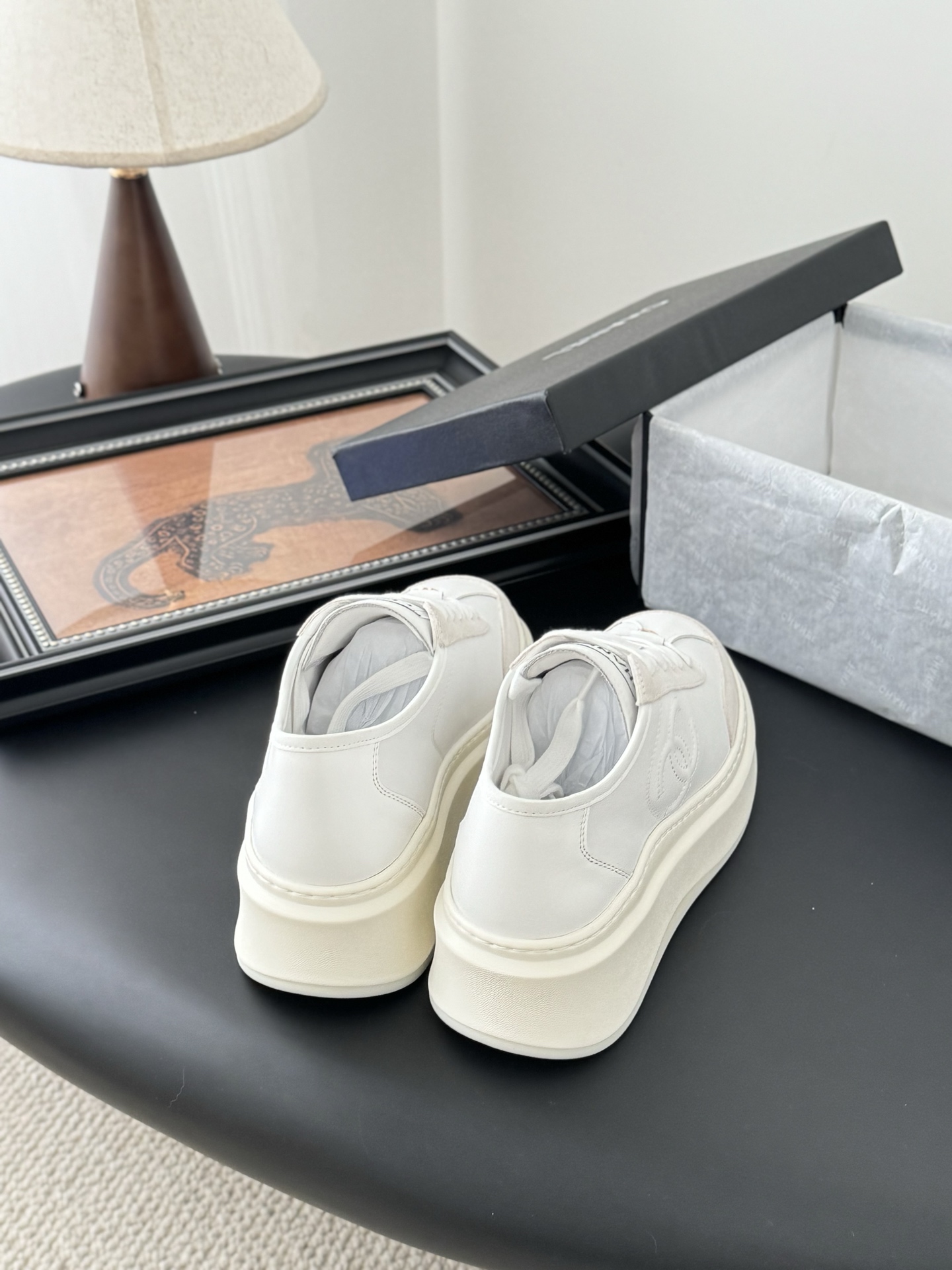 93c0edad00dbb57dcd4077e0e98642c4_1747233544_9087.jpg 93c0edad00dbb57dcd4077e0e98642c4_1747233544_9087_1747233568.jpg