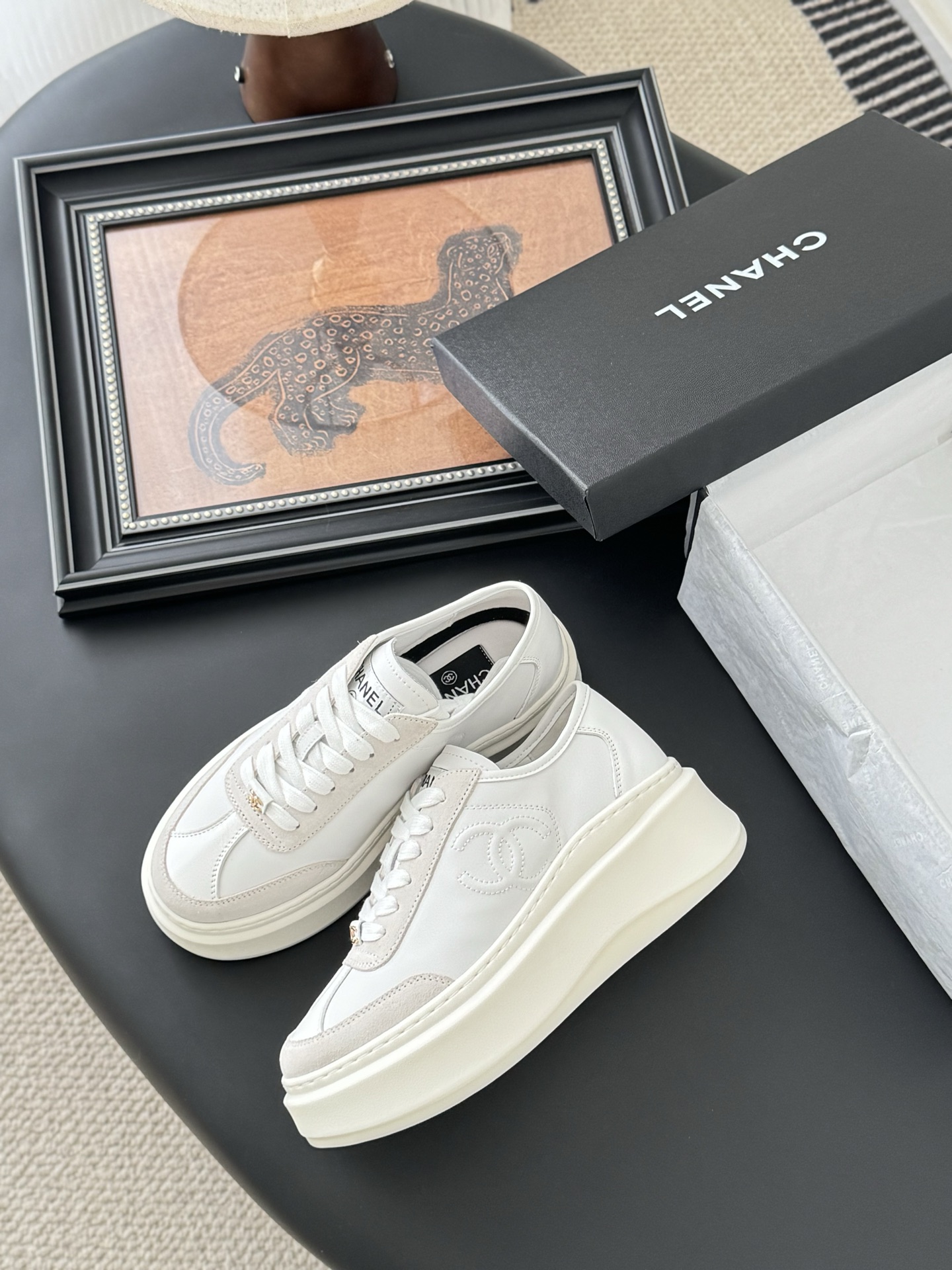 93c0edad00dbb57dcd4077e0e98642c4_1747233545_0152.jpg 93c0edad00dbb57dcd4077e0e98642c4_1747233545_0152_1747233568.jpg