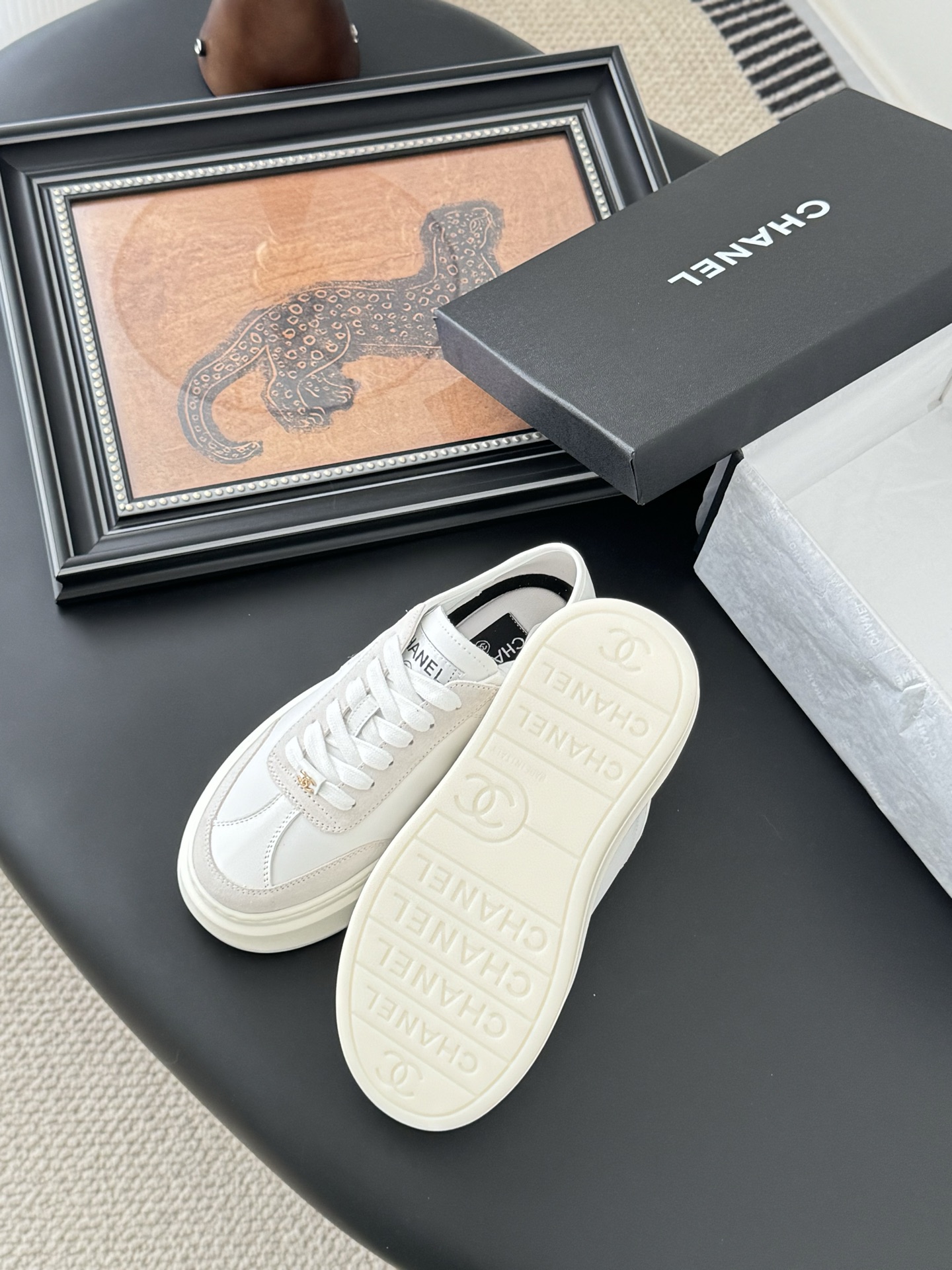 93c0edad00dbb57dcd4077e0e98642c4_1747233545_1539.jpg 93c0edad00dbb57dcd4077e0e98642c4_1747233545_1539_1747233568.jpg