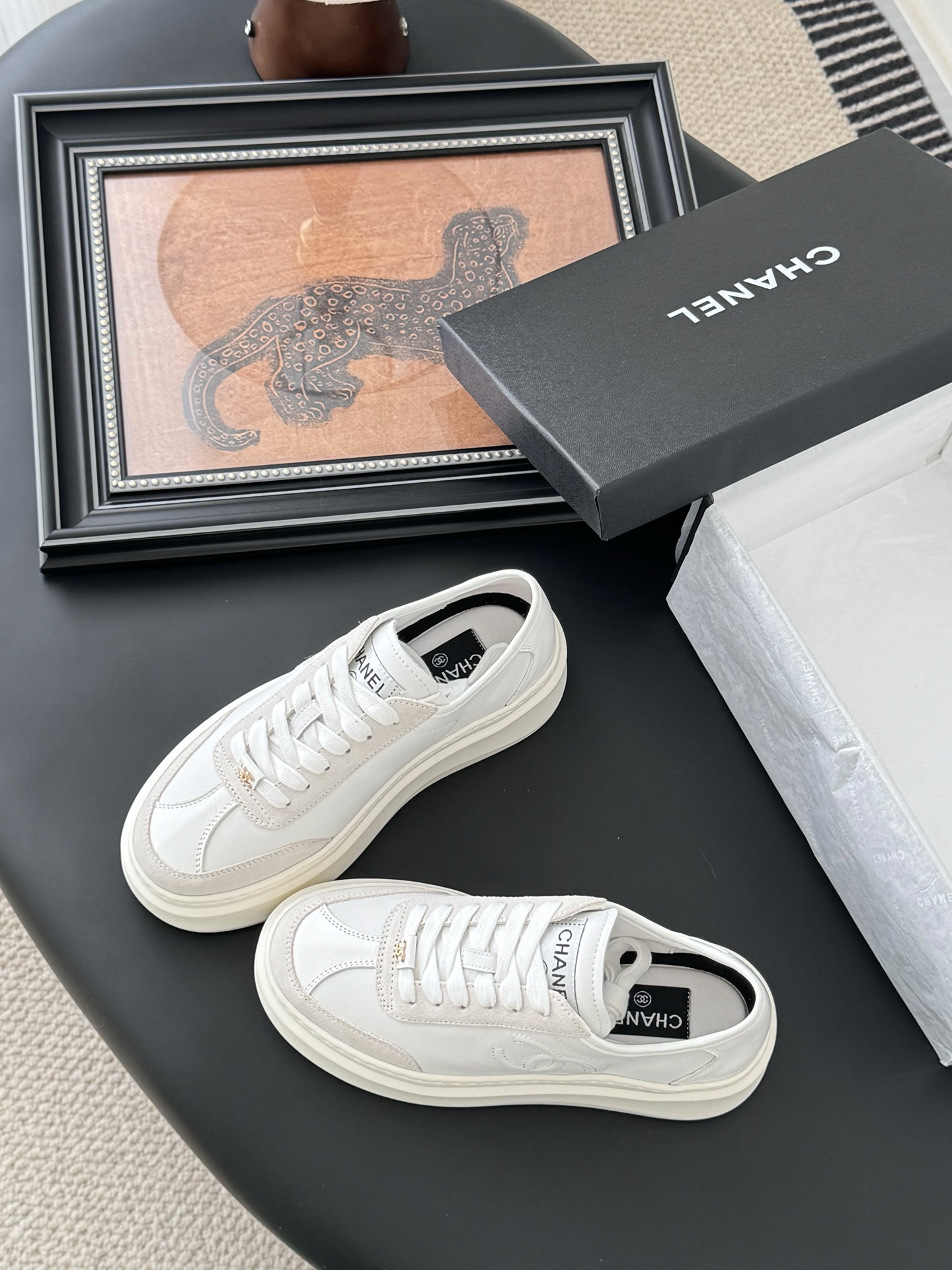 93c0edad00dbb57dcd4077e0e98642c4_1747233545_3329.jpg 93c0edad00dbb57dcd4077e0e98642c4_1747233545_3329_1747233568.jpg