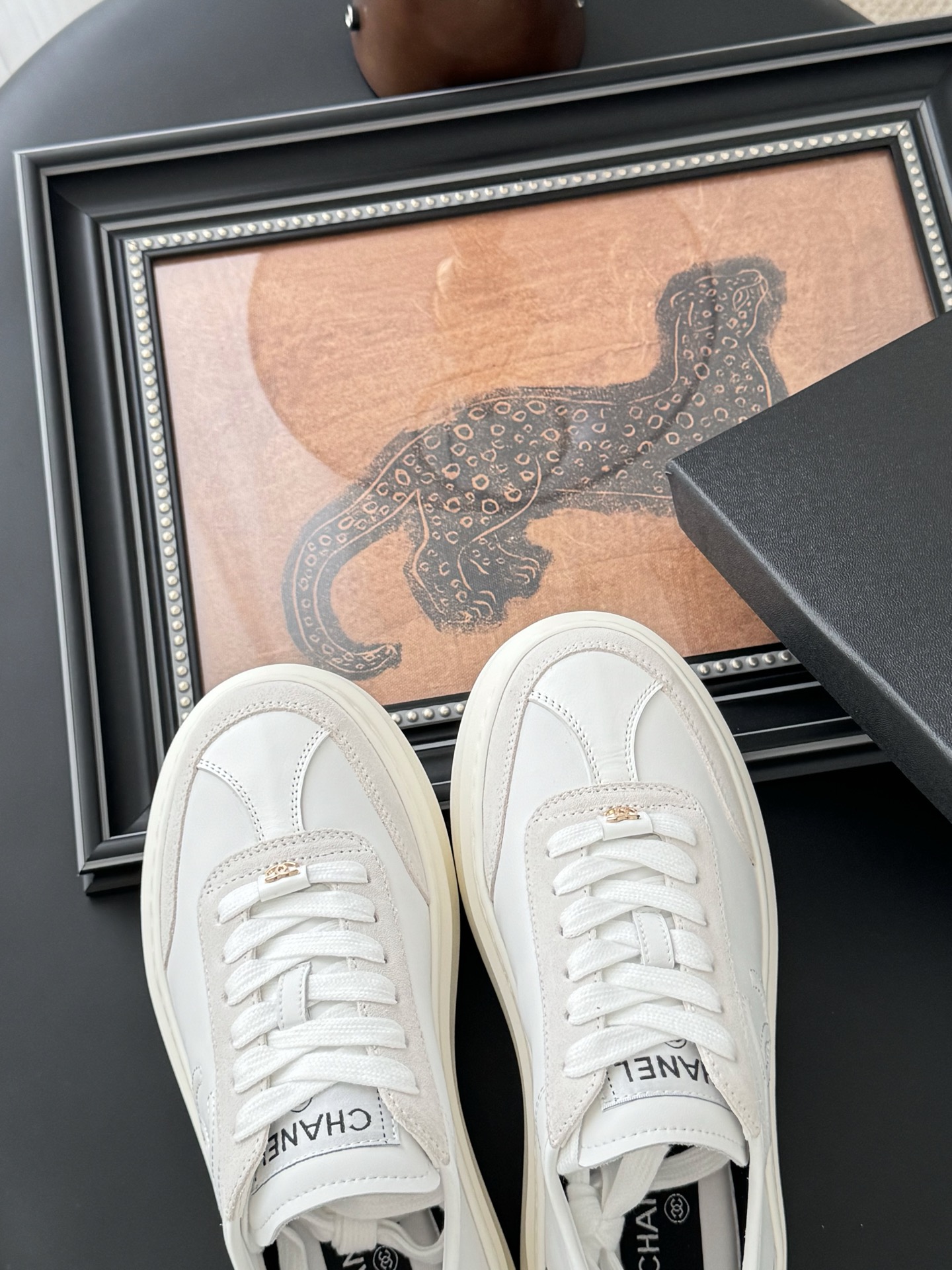 93c0edad00dbb57dcd4077e0e98642c4_1747233545_5052.jpg 93c0edad00dbb57dcd4077e0e98642c4_1747233545_5052_1747233568.jpg