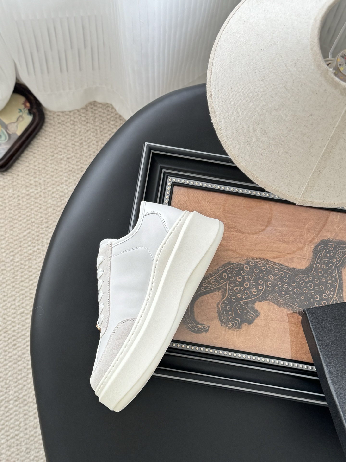 93c0edad00dbb57dcd4077e0e98642c4_1747233545_6525.jpg 93c0edad00dbb57dcd4077e0e98642c4_1747233545_6525_1747233568.jpg