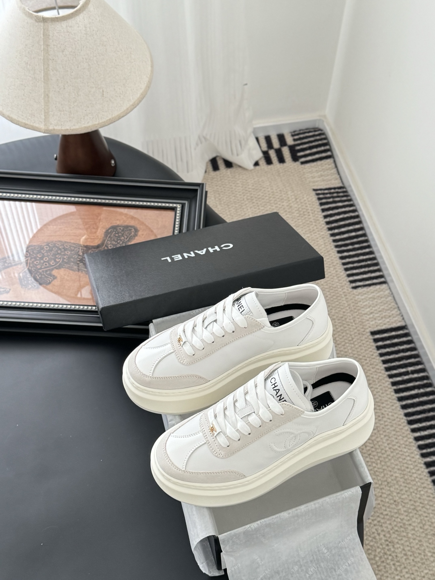 93c0edad00dbb57dcd4077e0e98642c4_1747233545_8131.jpg 93c0edad00dbb57dcd4077e0e98642c4_1747233545_8131_1747233568.jpg