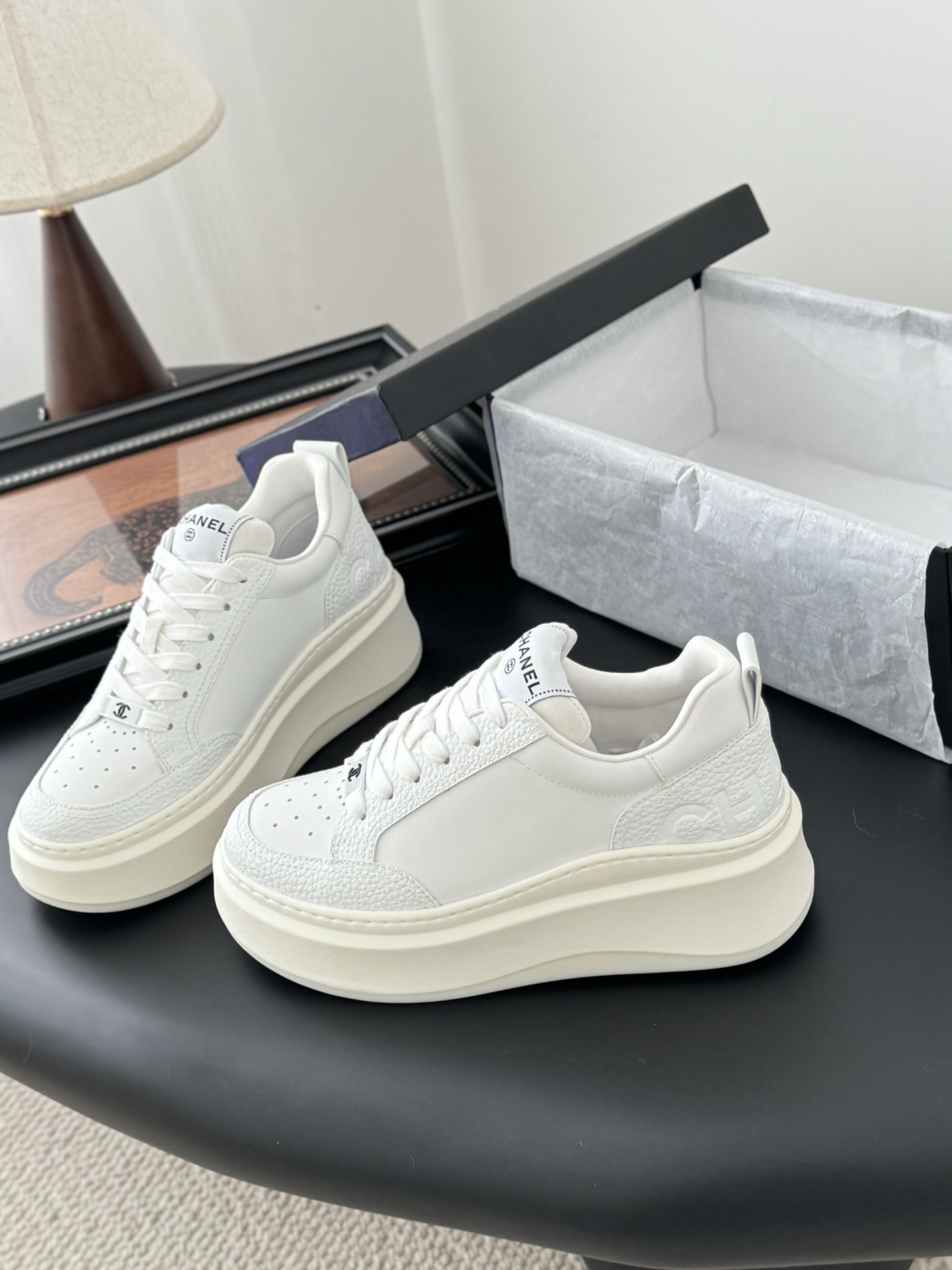 93c0edad00dbb57dcd4077e0e98642c4_1747233628_9646.jpg 93c0edad00dbb57dcd4077e0e98642c4_1747233628_9646_1747233674.jpg