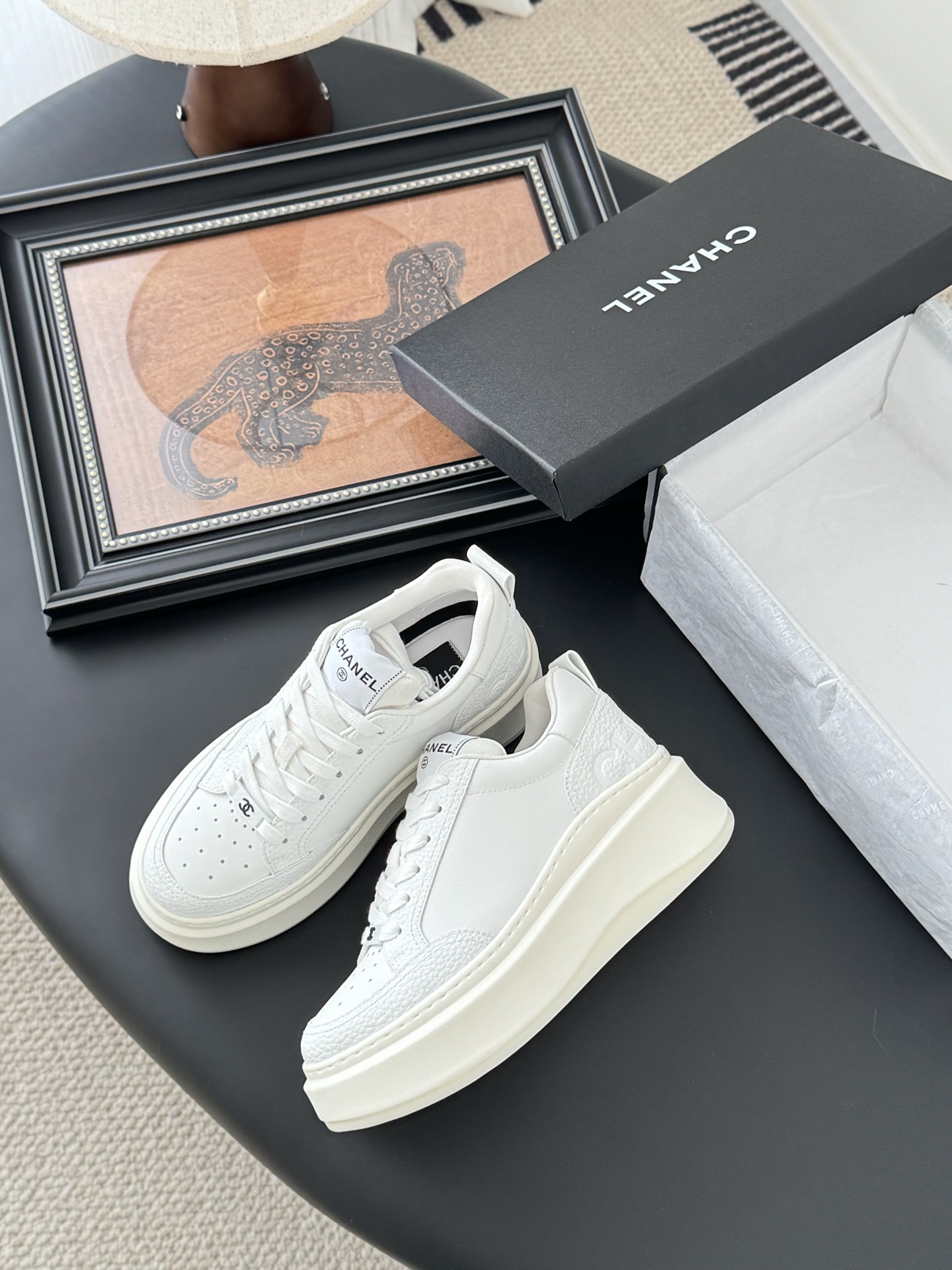 93c0edad00dbb57dcd4077e0e98642c4_1747233629_348.jpg 93c0edad00dbb57dcd4077e0e98642c4_1747233629_348_1747233674.jpg