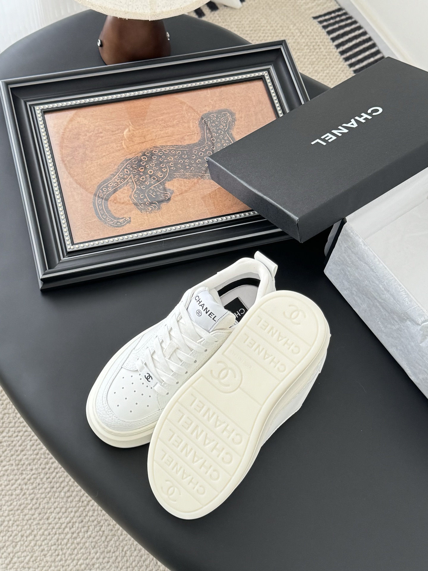 93c0edad00dbb57dcd4077e0e98642c4_1747233629_514.jpg 93c0edad00dbb57dcd4077e0e98642c4_1747233629_514_1747233674.jpg