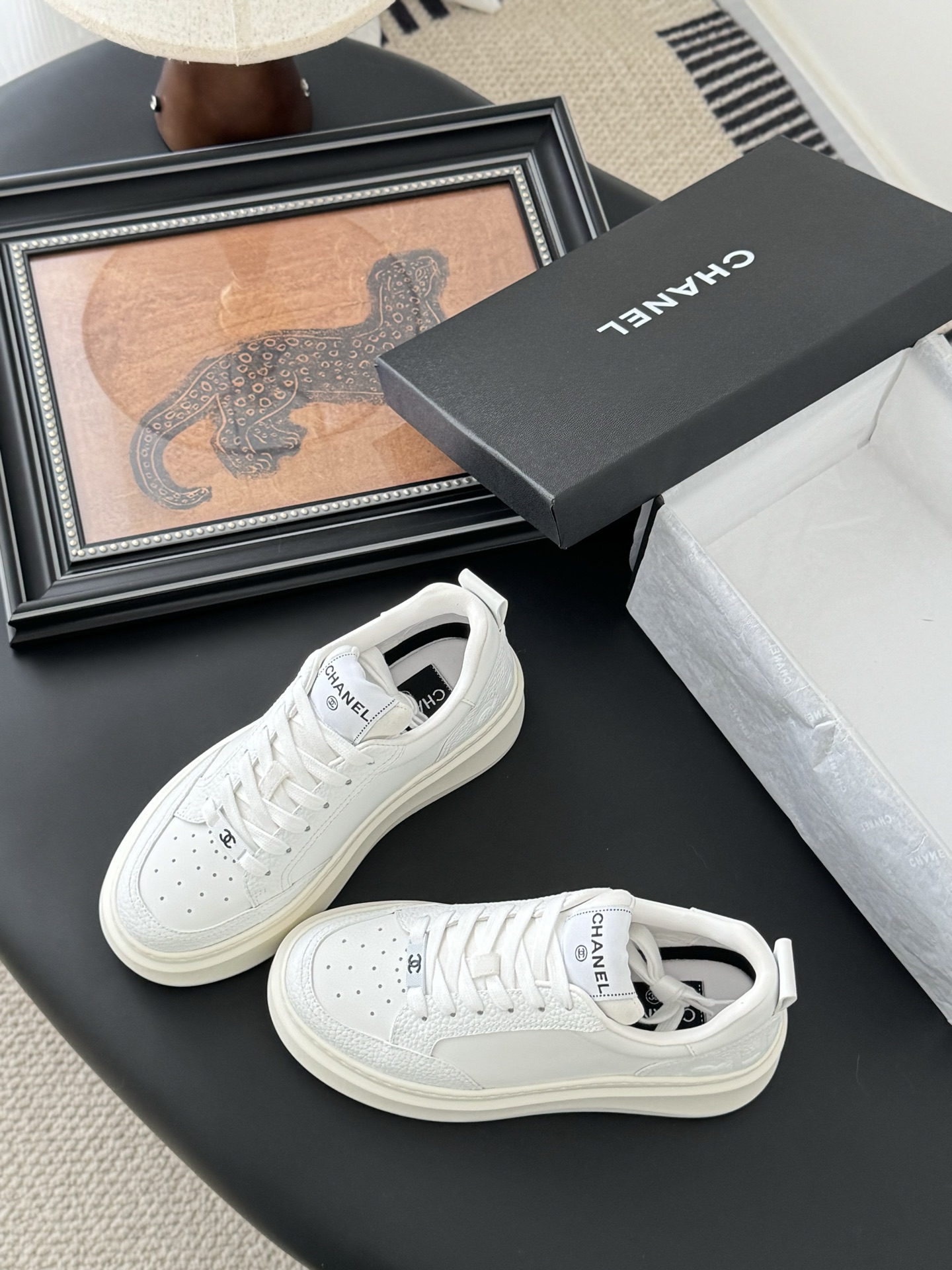 93c0edad00dbb57dcd4077e0e98642c4_1747233629_6761.jpg 93c0edad00dbb57dcd4077e0e98642c4_1747233629_6761_1747233674.jpg