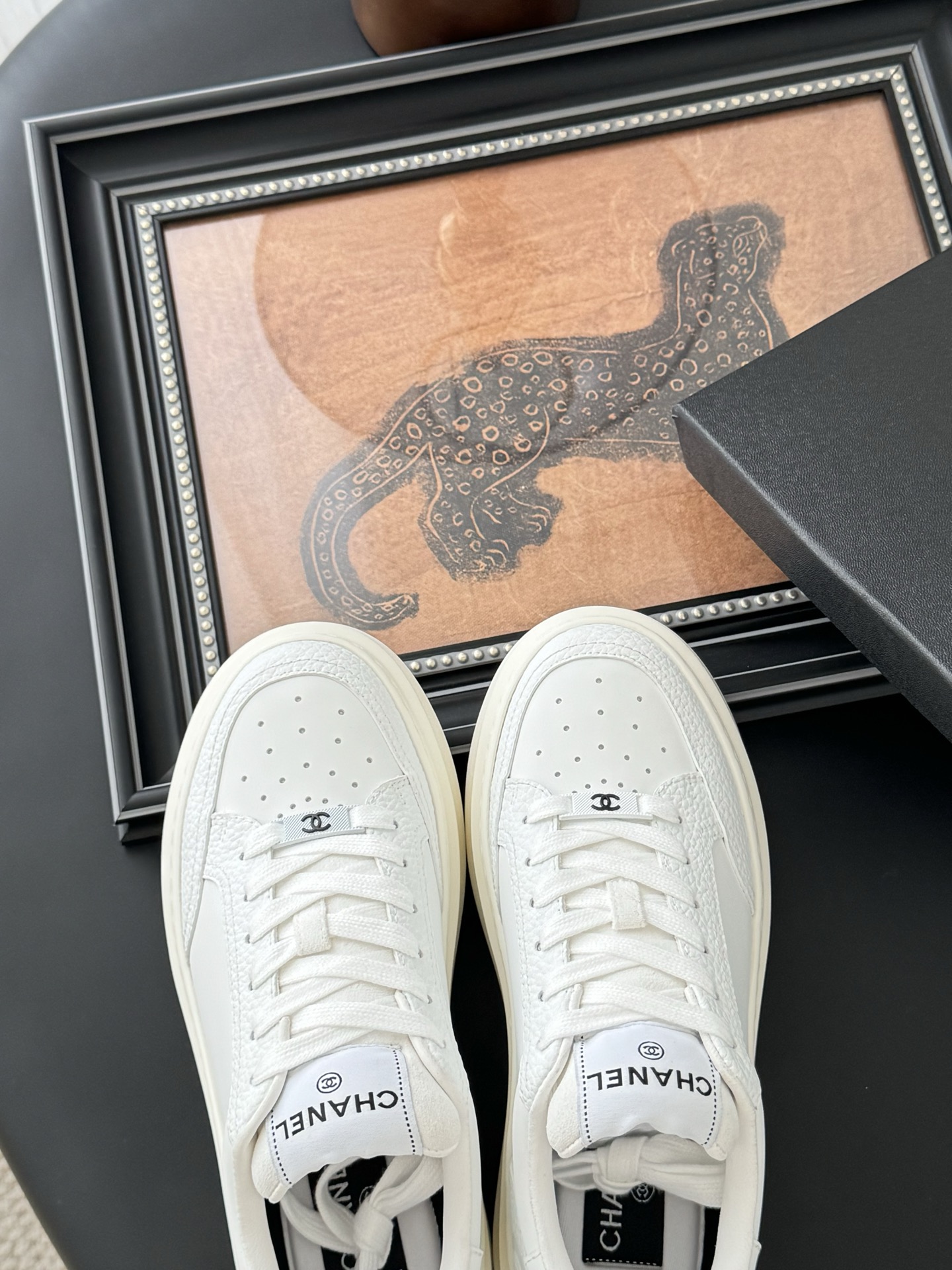 93c0edad00dbb57dcd4077e0e98642c4_1747233629_8239.jpg 93c0edad00dbb57dcd4077e0e98642c4_1747233629_8239_1747233674.jpg