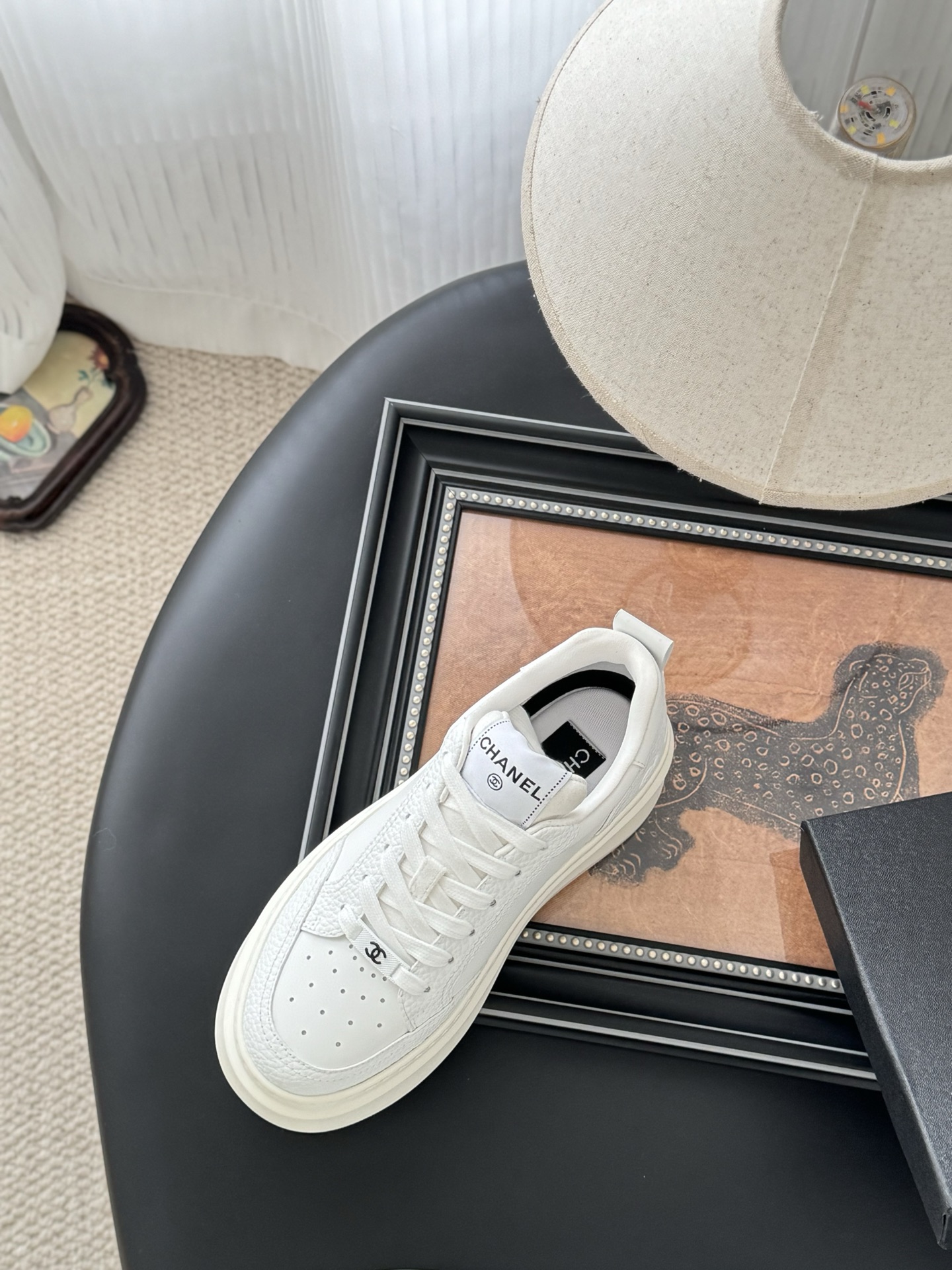 93c0edad00dbb57dcd4077e0e98642c4_1747233629_9918.jpg 93c0edad00dbb57dcd4077e0e98642c4_1747233629_9918_1747233674.jpg