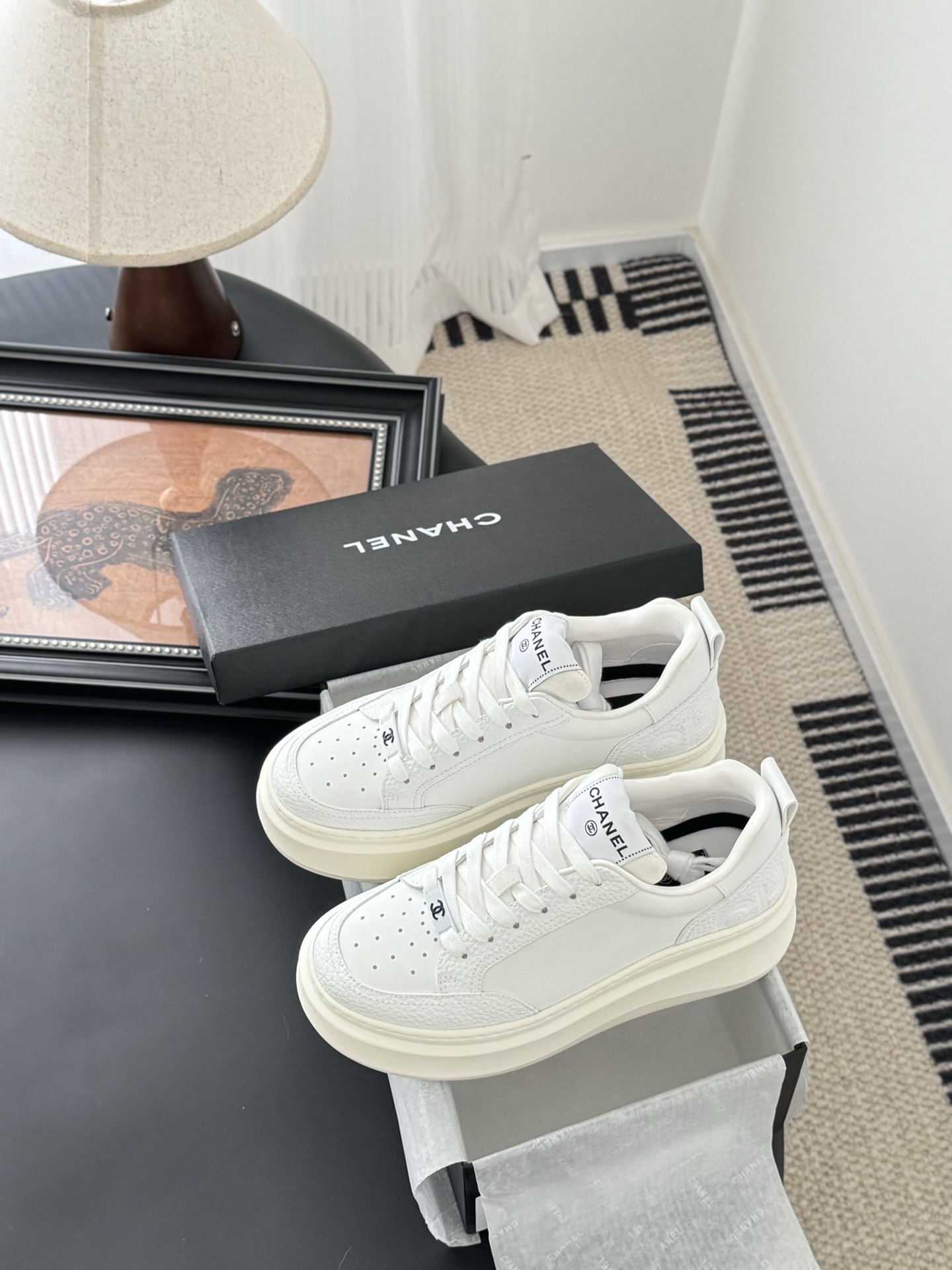 93c0edad00dbb57dcd4077e0e98642c4_1747233630_1538.jpg 93c0edad00dbb57dcd4077e0e98642c4_1747233630_1538_1747233674.jpg