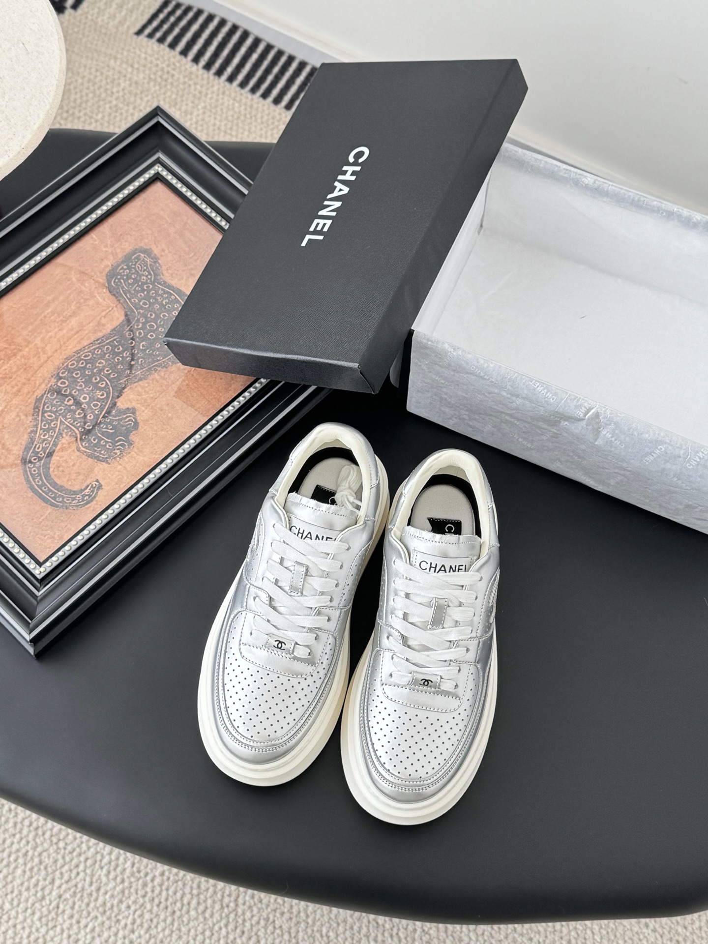 93c0edad00dbb57dcd4077e0e98642c4_1747233688_5751.jpg 93c0edad00dbb57dcd4077e0e98642c4_1747233688_5751_1747233736.jpg