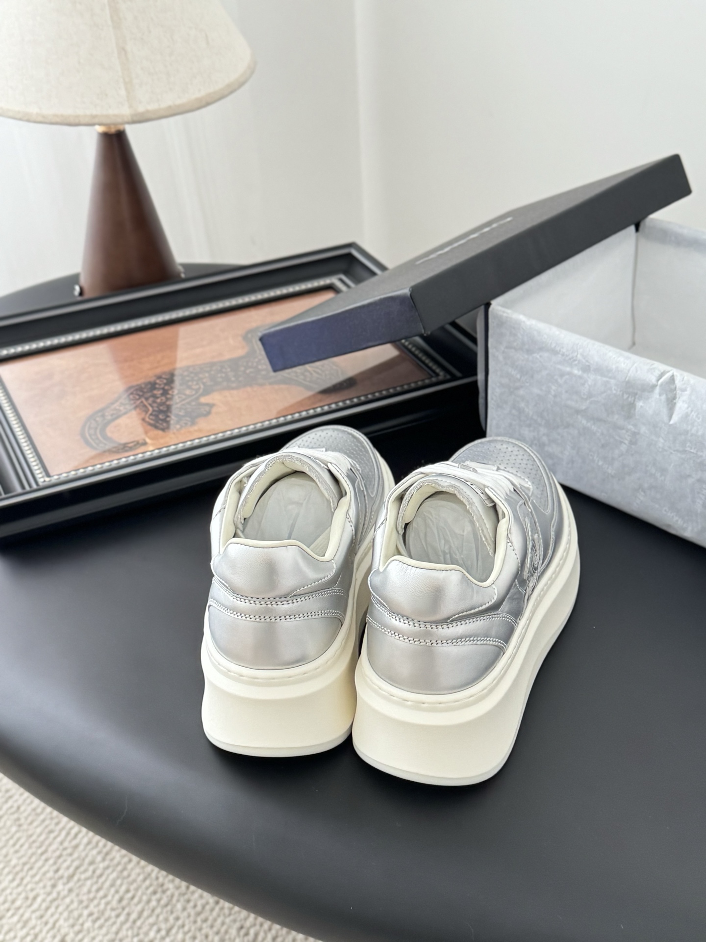 93c0edad00dbb57dcd4077e0e98642c4_1747233688_8547.jpg 93c0edad00dbb57dcd4077e0e98642c4_1747233688_8547_1747233736.jpg