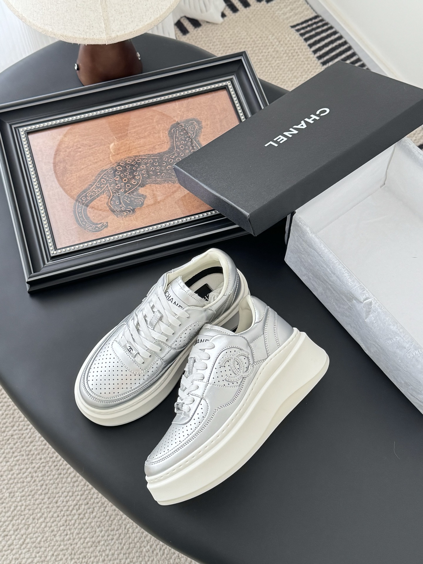 93c0edad00dbb57dcd4077e0e98642c4_1747233689_2354.jpg 93c0edad00dbb57dcd4077e0e98642c4_1747233689_2354_1747233736.jpg