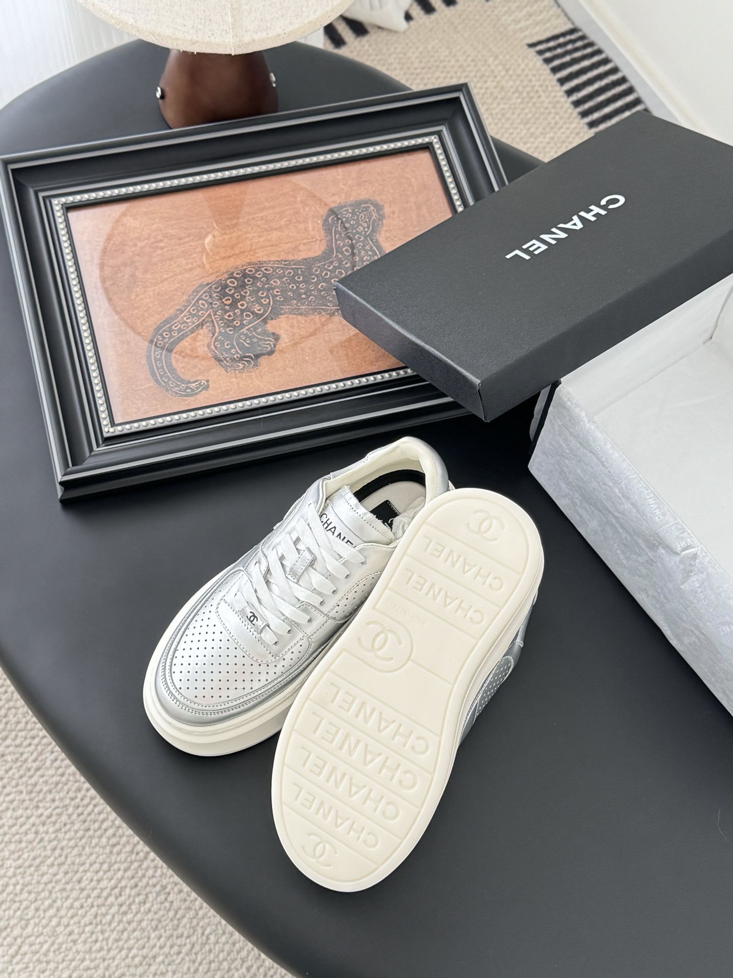 93c0edad00dbb57dcd4077e0e98642c4_1747233689_4307.jpg 93c0edad00dbb57dcd4077e0e98642c4_1747233689_4307_1747233736.jpg