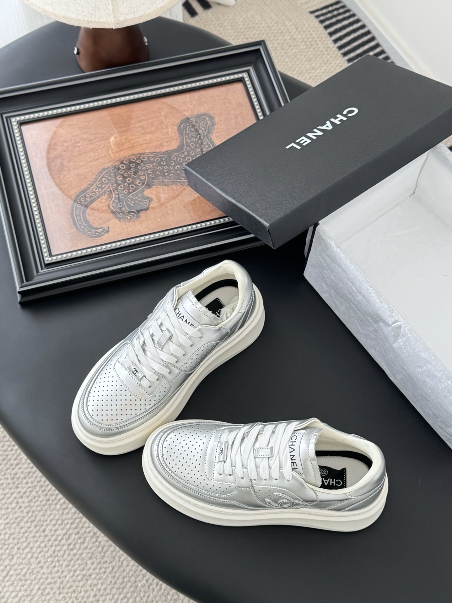 93c0edad00dbb57dcd4077e0e98642c4_1747233689_617.jpg 93c0edad00dbb57dcd4077e0e98642c4_1747233689_617_1747233736.jpg