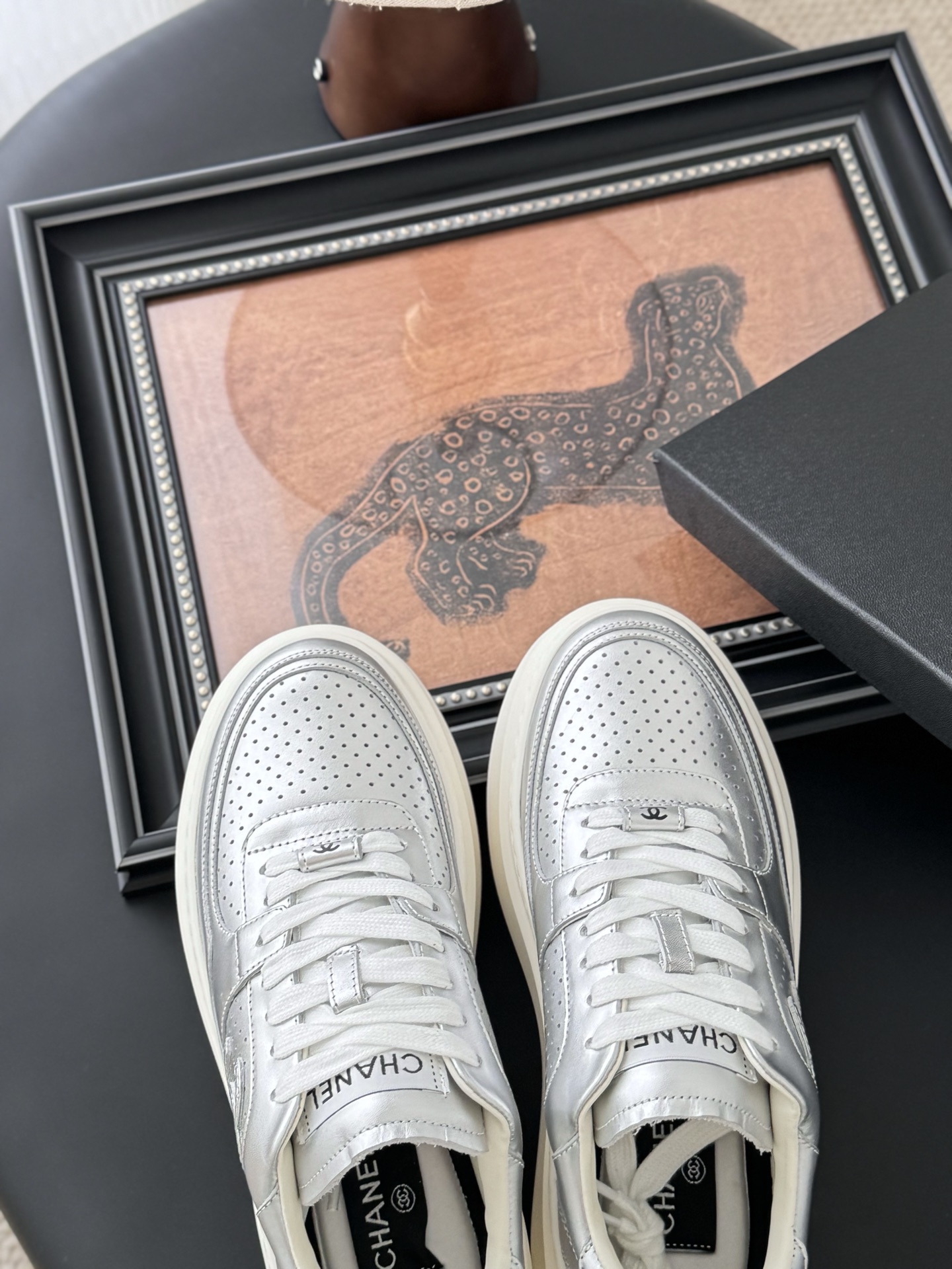 93c0edad00dbb57dcd4077e0e98642c4_1747233689_8234.jpg 93c0edad00dbb57dcd4077e0e98642c4_1747233689_8234_1747233736.jpg