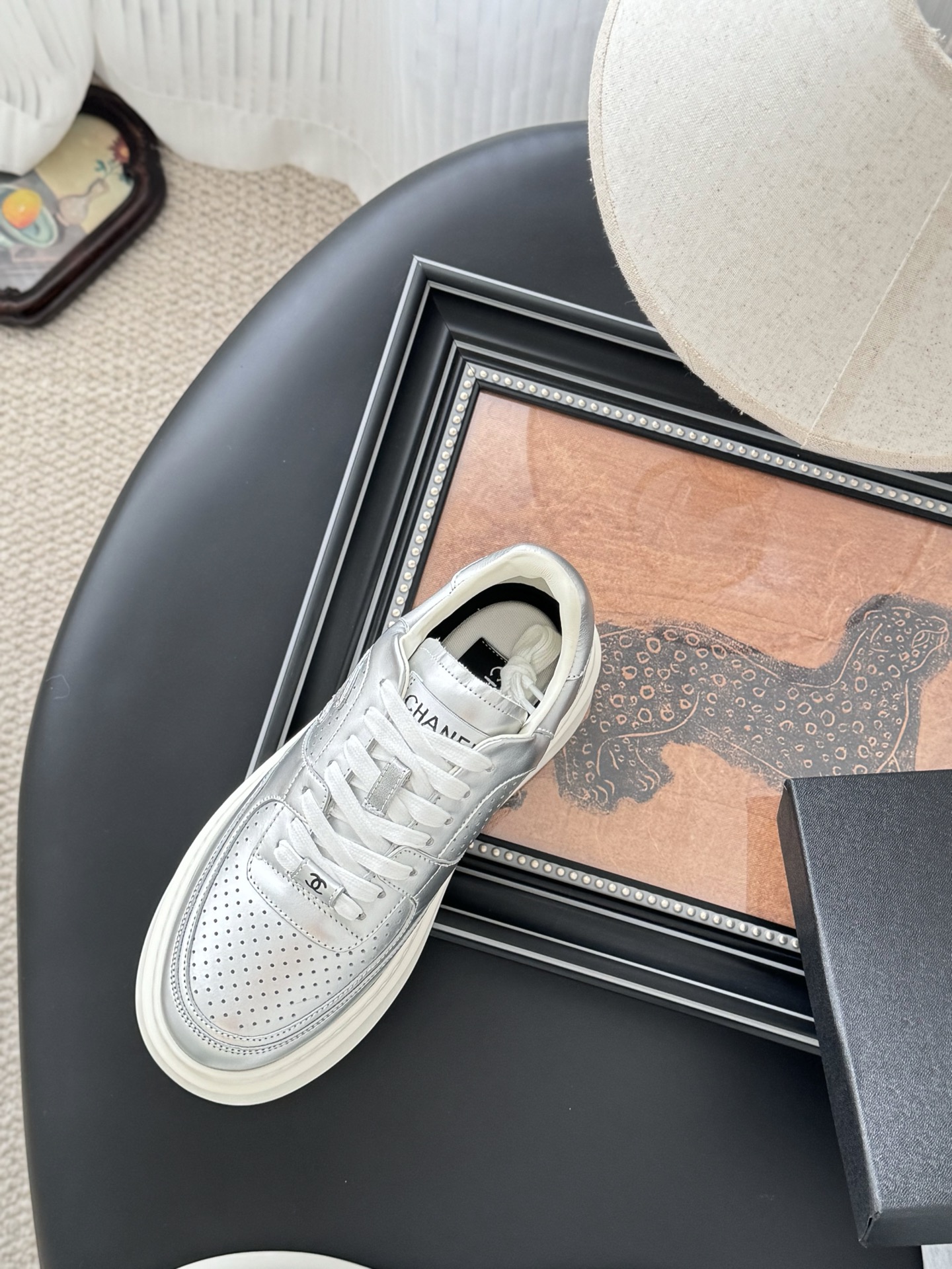 93c0edad00dbb57dcd4077e0e98642c4_1747233689_9985.jpg 93c0edad00dbb57dcd4077e0e98642c4_1747233689_9985_1747233736.jpg