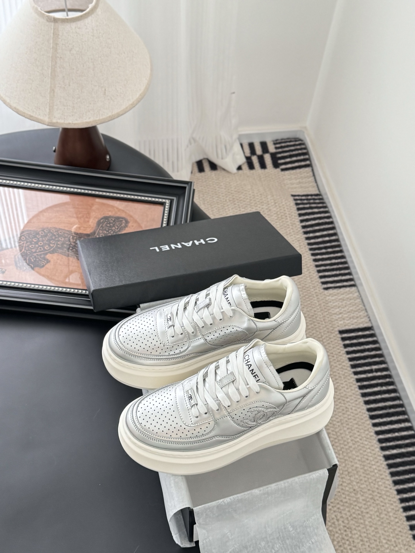 93c0edad00dbb57dcd4077e0e98642c4_1747233690_2583.jpg 93c0edad00dbb57dcd4077e0e98642c4_1747233690_2583_1747233736.jpg