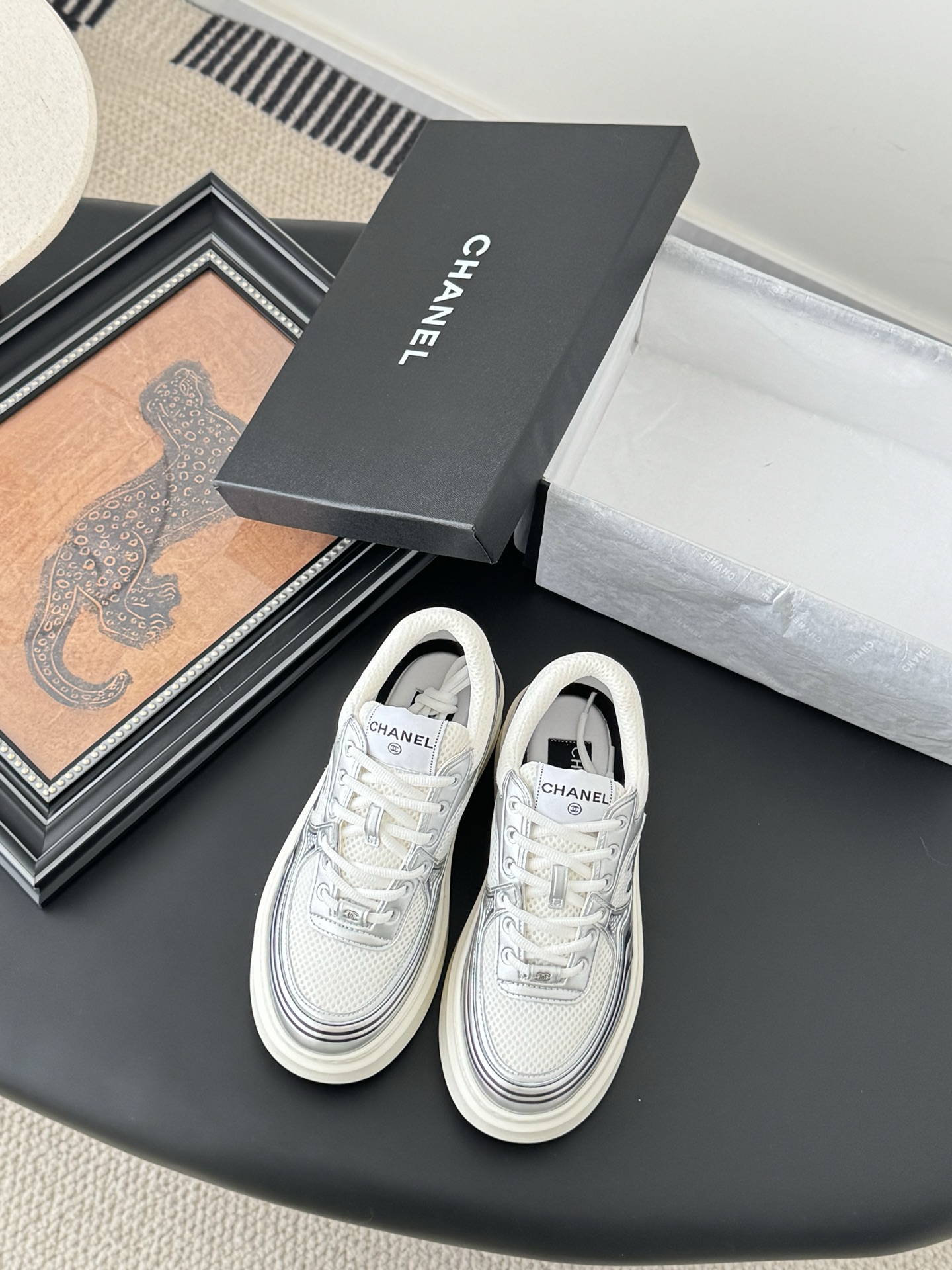 93c0edad00dbb57dcd4077e0e98642c4_1747233785_2762.jpg 93c0edad00dbb57dcd4077e0e98642c4_1747233785_2762_1747233808.jpg