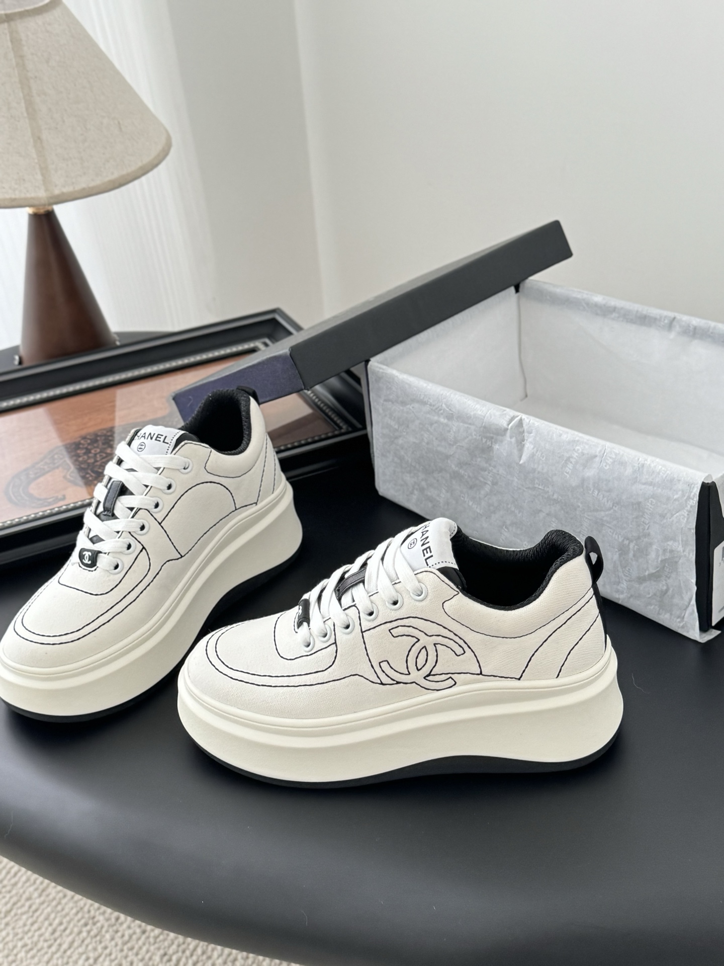 93c0edad00dbb57dcd4077e0e98642c4_1747233785_4759.jpg 93c0edad00dbb57dcd4077e0e98642c4_1747233785_4759_1747233808.jpg