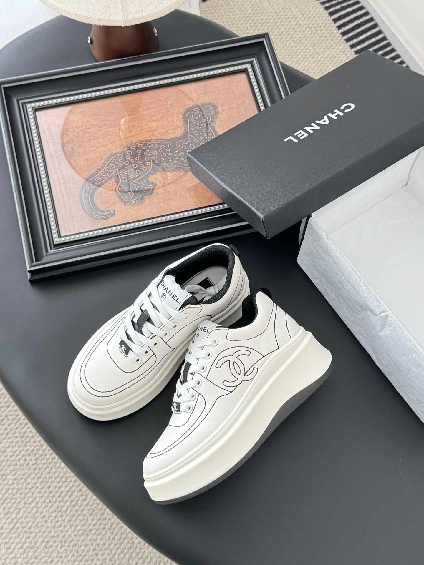 93c0edad00dbb57dcd4077e0e98642c4_1747233785_8938.jpg 93c0edad00dbb57dcd4077e0e98642c4_1747233785_8938_1747233808.jpg