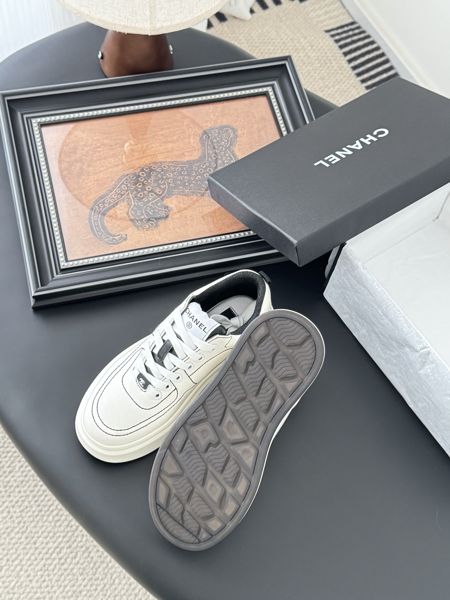 93c0edad00dbb57dcd4077e0e98642c4_1747233786_092.jpg 93c0edad00dbb57dcd4077e0e98642c4_1747233786_092_1747233808.jpg