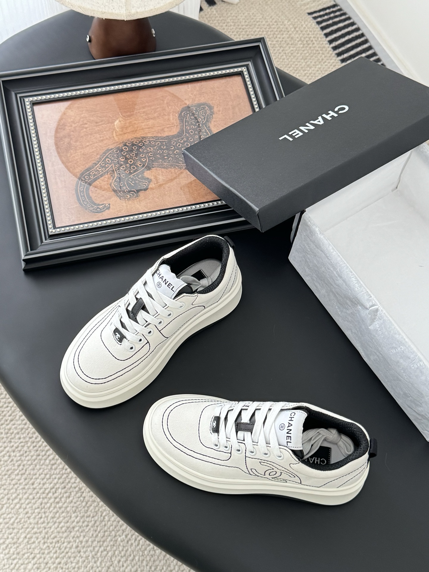 93c0edad00dbb57dcd4077e0e98642c4_1747233786_2832.jpg 93c0edad00dbb57dcd4077e0e98642c4_1747233786_2832_1747233808.jpg