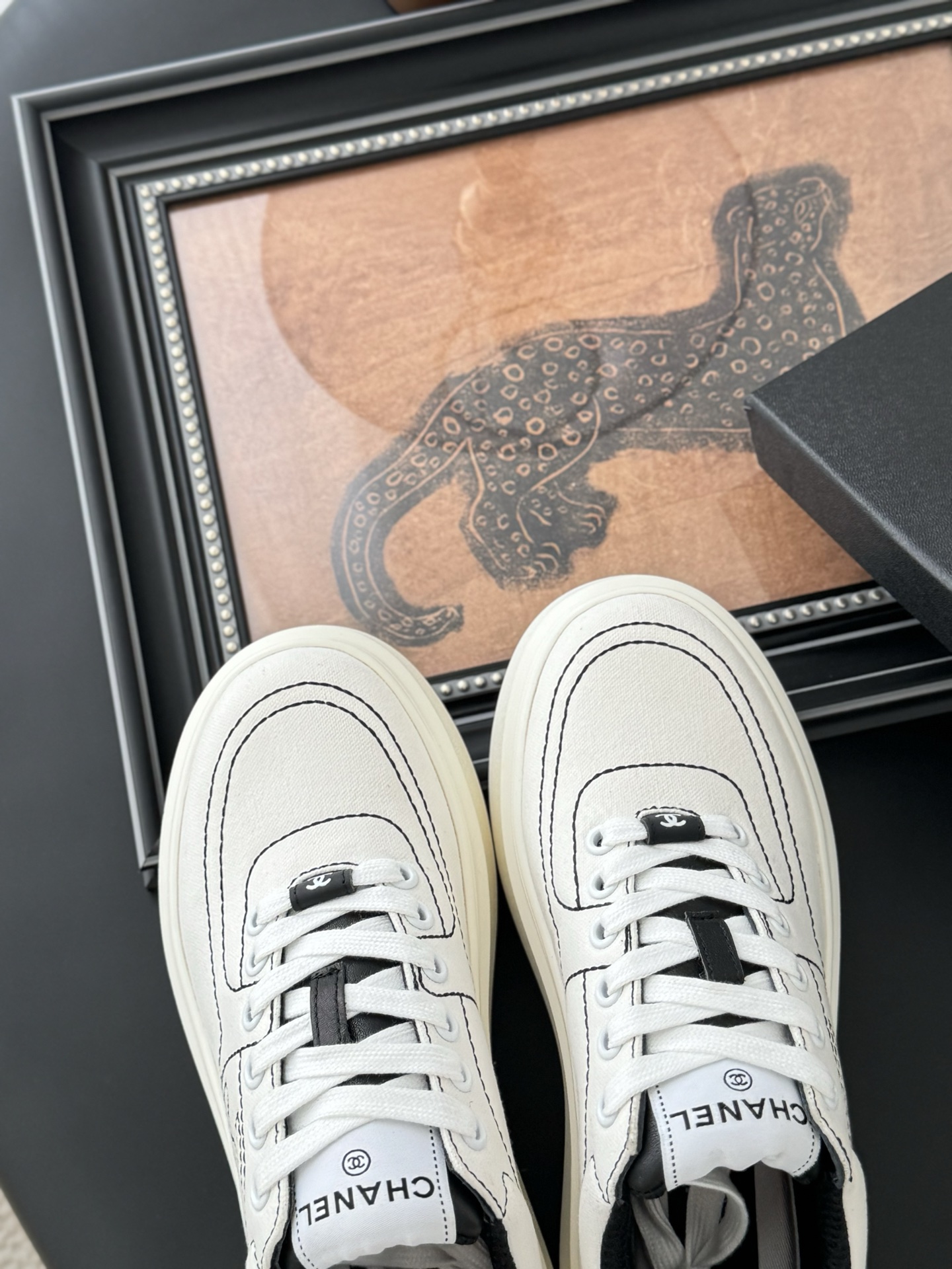 93c0edad00dbb57dcd4077e0e98642c4_1747233786_4976.jpg 93c0edad00dbb57dcd4077e0e98642c4_1747233786_4976_1747233808.jpg