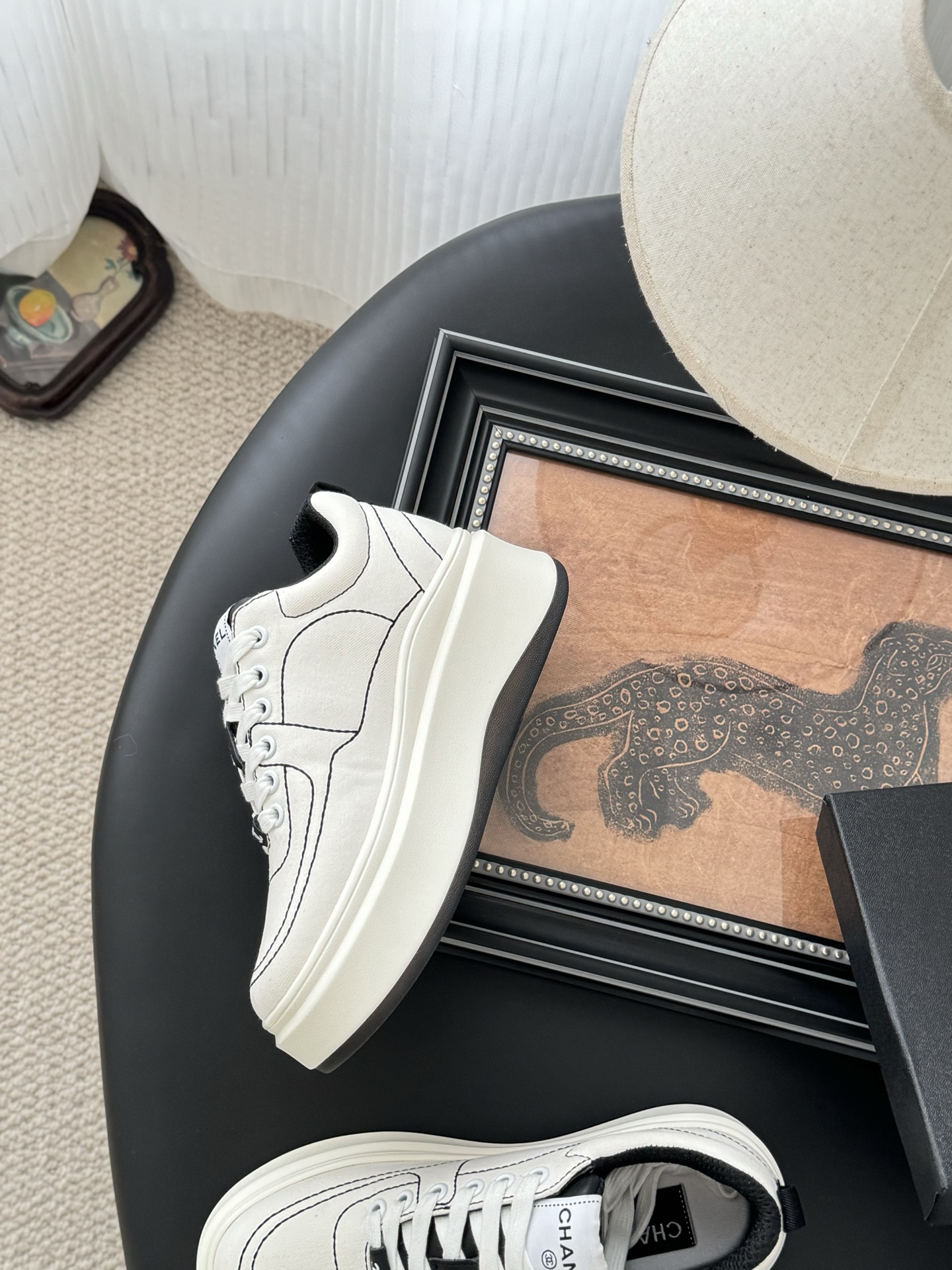 93c0edad00dbb57dcd4077e0e98642c4_1747233786_7227.jpg 93c0edad00dbb57dcd4077e0e98642c4_1747233786_7227_1747233808.jpg