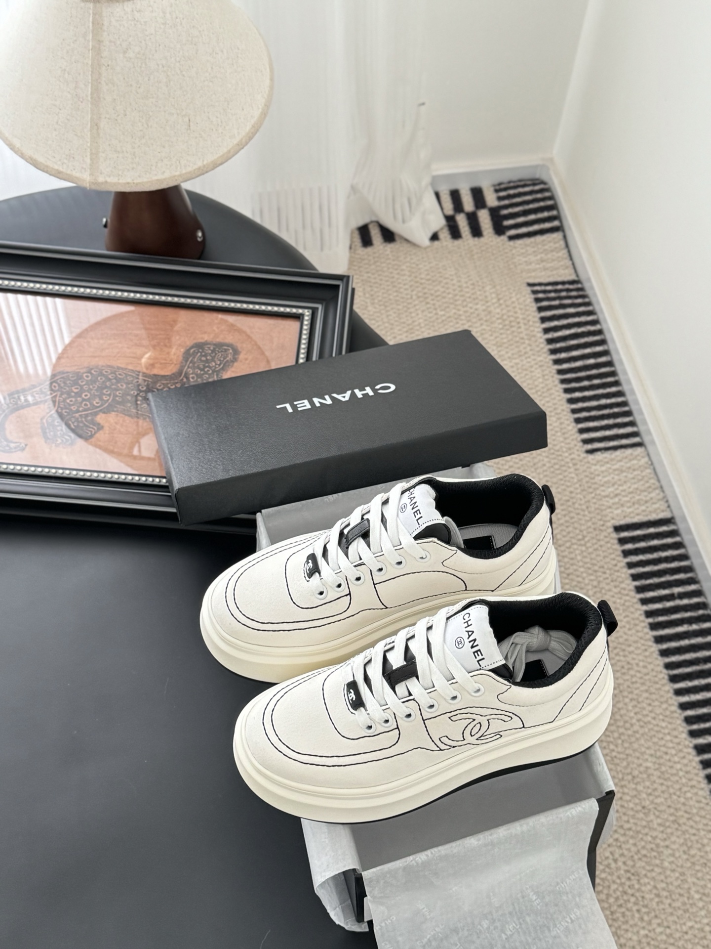 93c0edad00dbb57dcd4077e0e98642c4_1747233786_8271.jpg 93c0edad00dbb57dcd4077e0e98642c4_1747233786_8271_1747233808.jpg