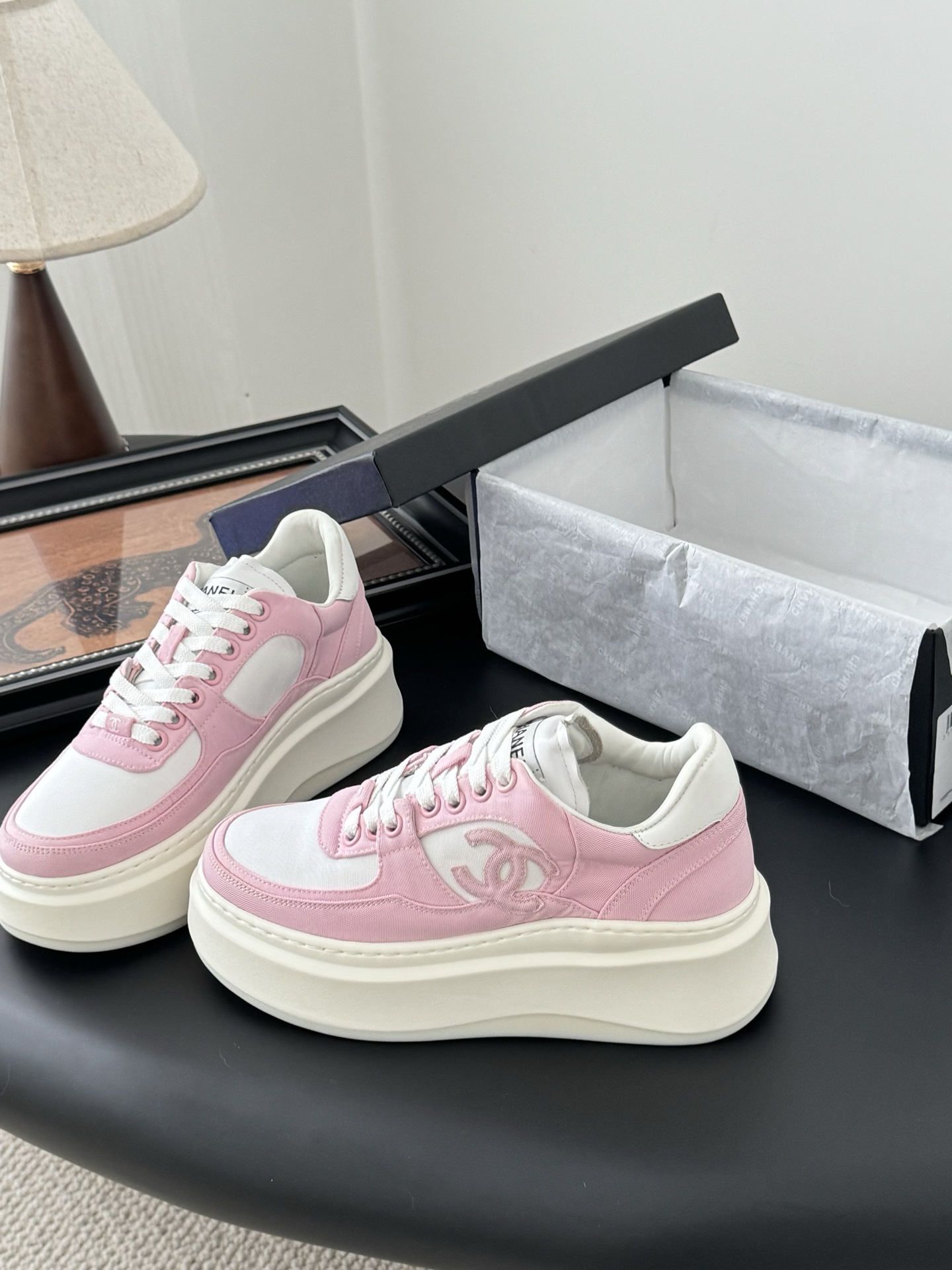 93c0edad00dbb57dcd4077e0e98642c4_1747233853_1106.jpg 93c0edad00dbb57dcd4077e0e98642c4_1747233853_1106_1747233876.jpg